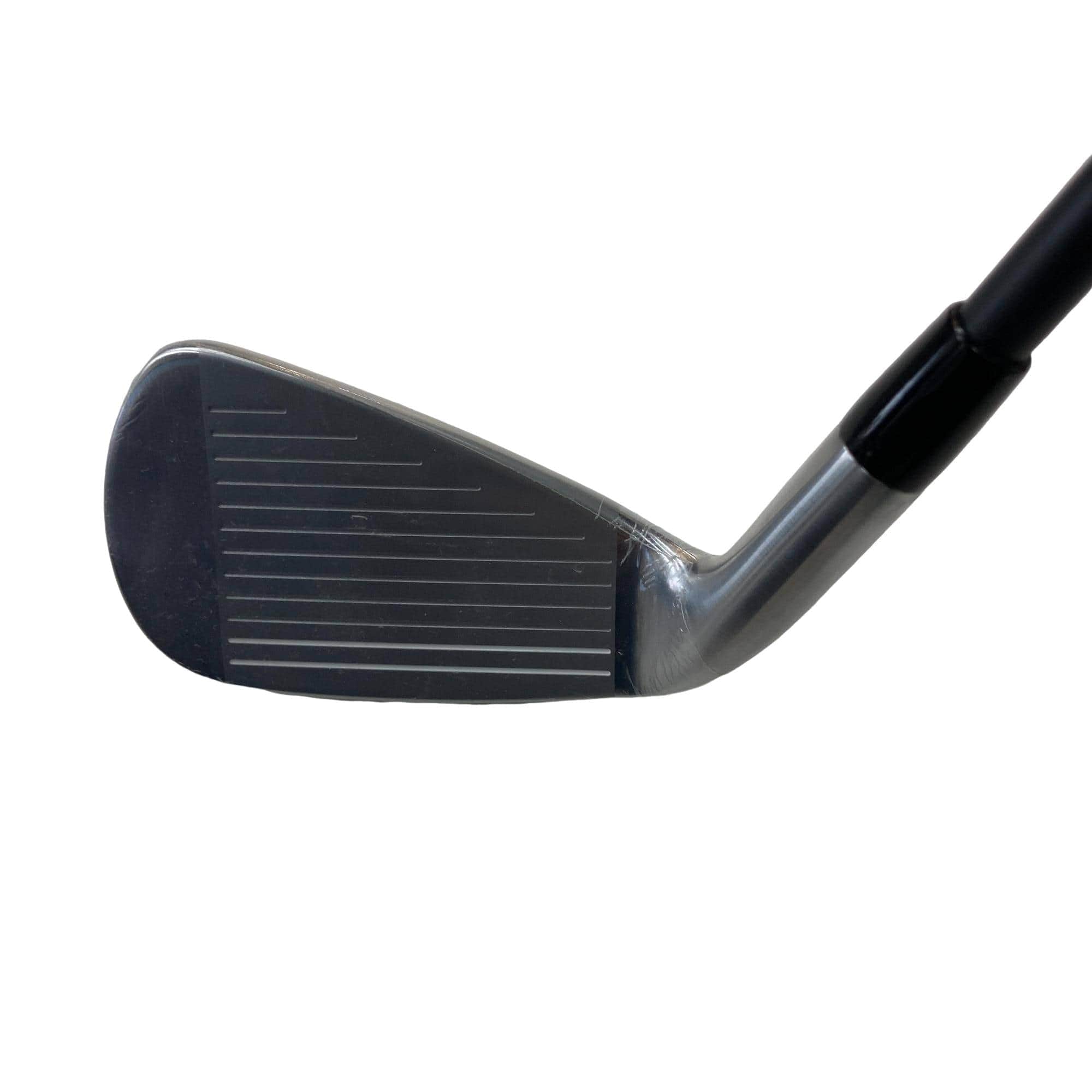 �a�q�h�c�f�d�r�s�n�m�d�@�Q�R�R�g�e�@�T�r�i���{���F�T�{�Z�b�g�j