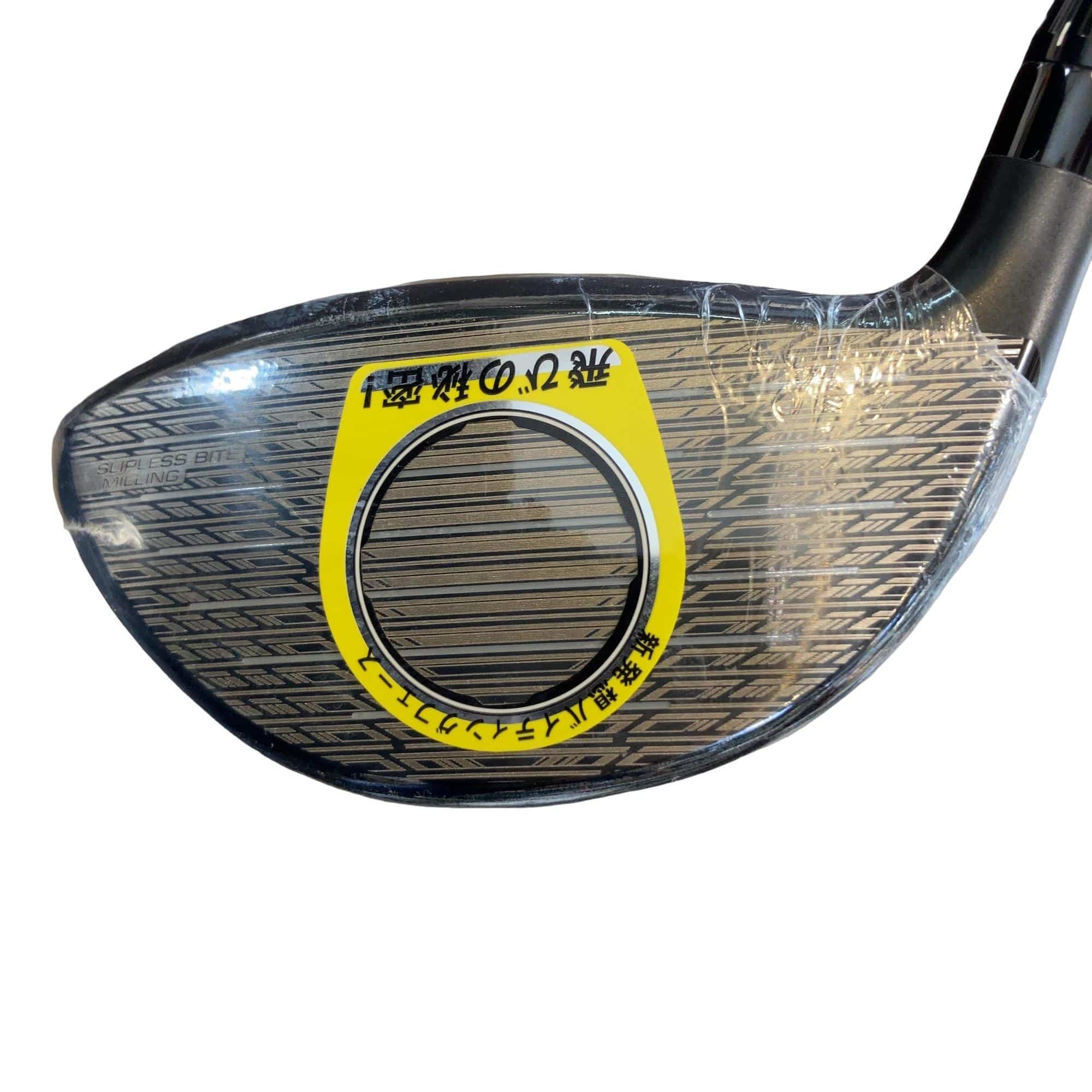 �a�q�h�c�f�d�r�s�n�m�d�@�a�Q�@�g�s�@�P�O�D�T°