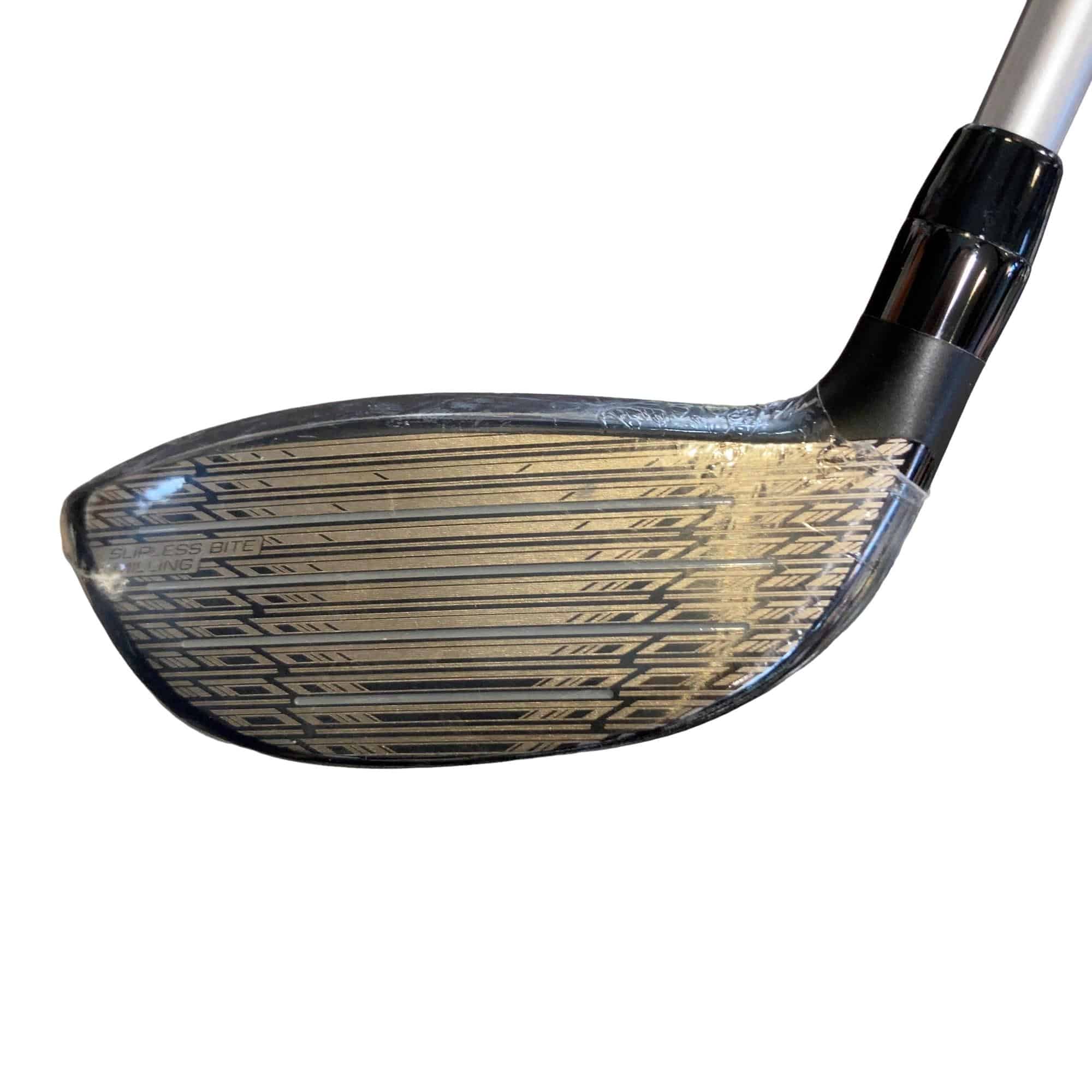 �a�q�h�c�f�d�r�s�n�m�d�@�a�Q�@�g�s�@�T�v