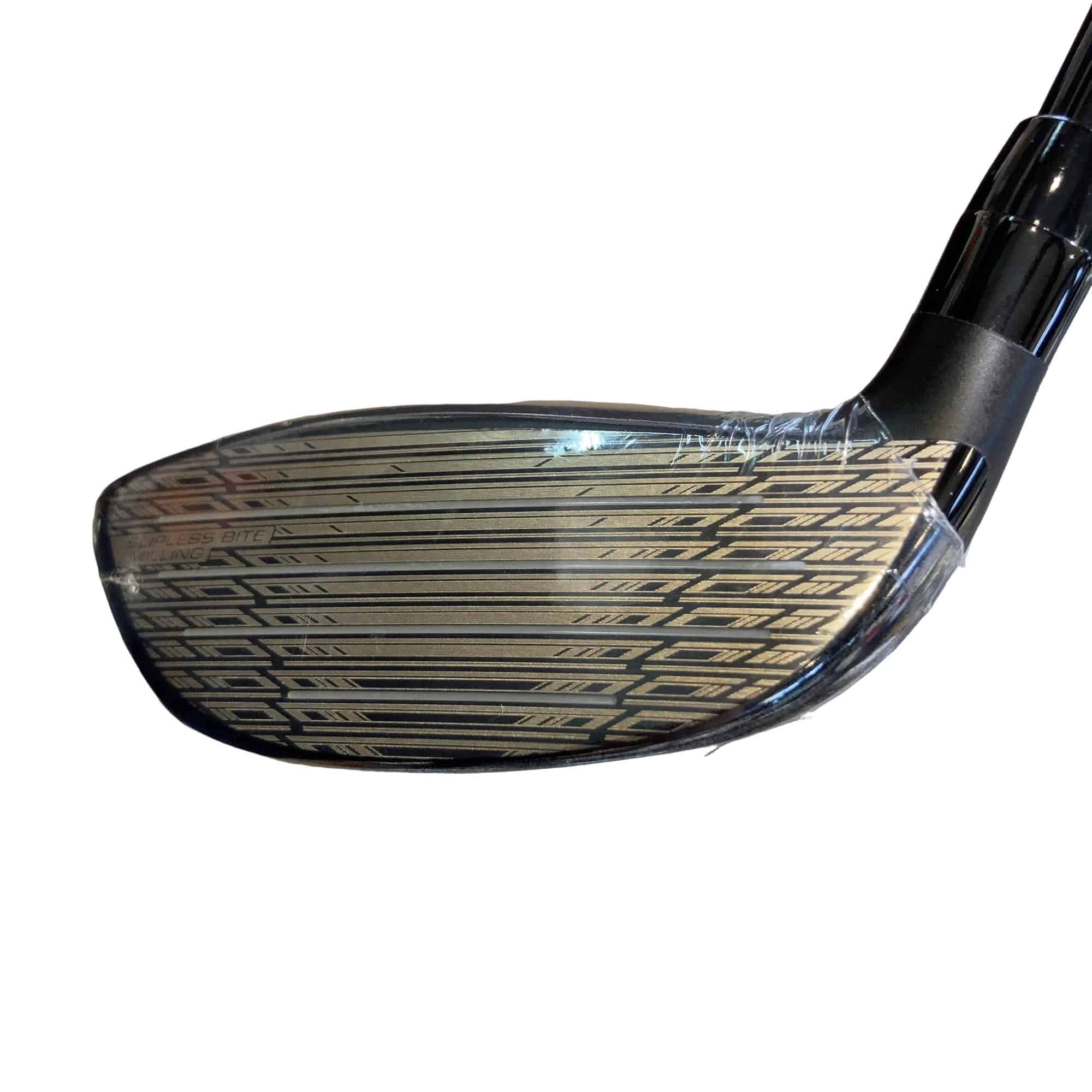 �a�q�h�c�f�d�r�s�n�m�d�@�a�Q�@�g�s�@�T�v