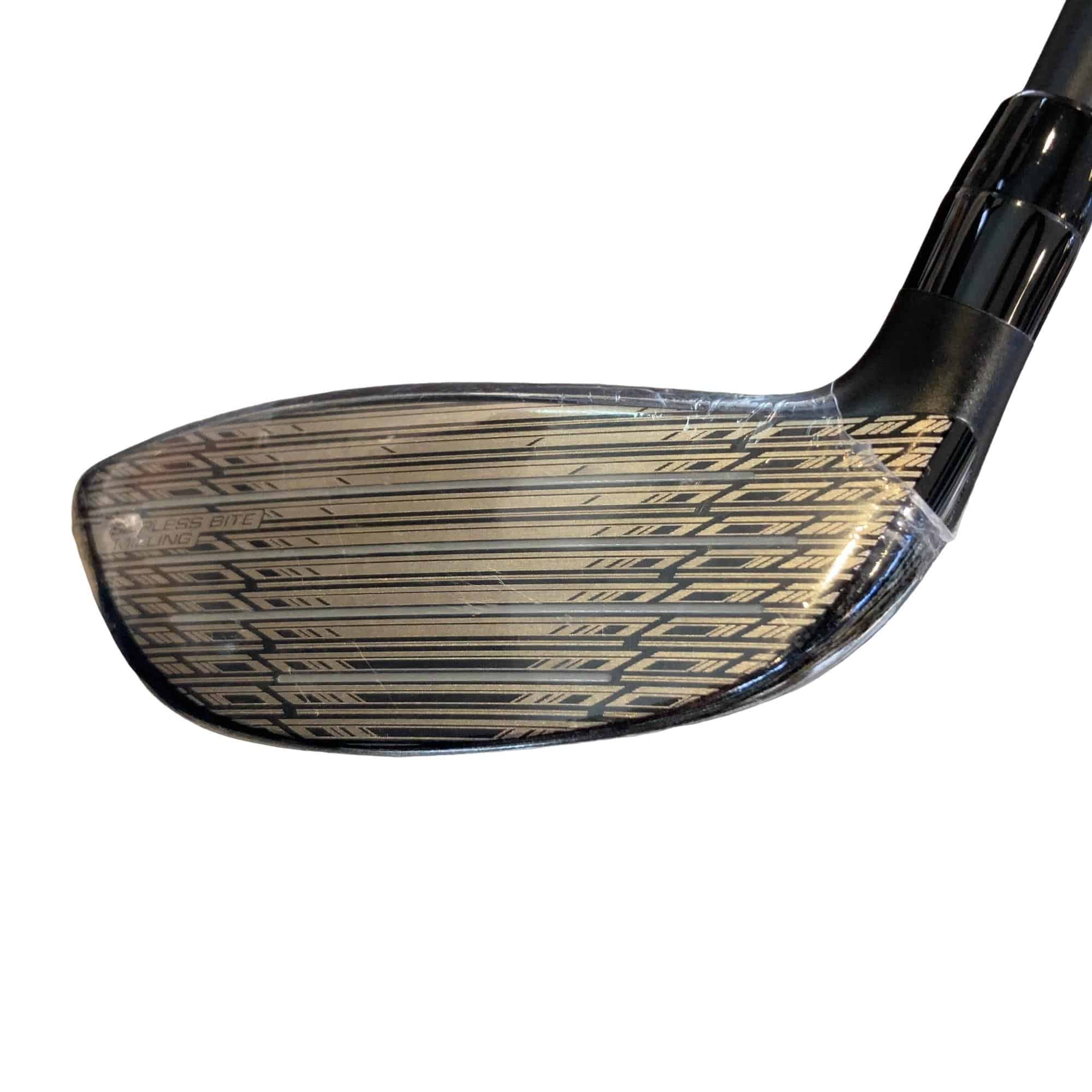 �a�q�h�c�f�d�r�s�n�m�d�@�a�Q�@�g�s�@�T�v