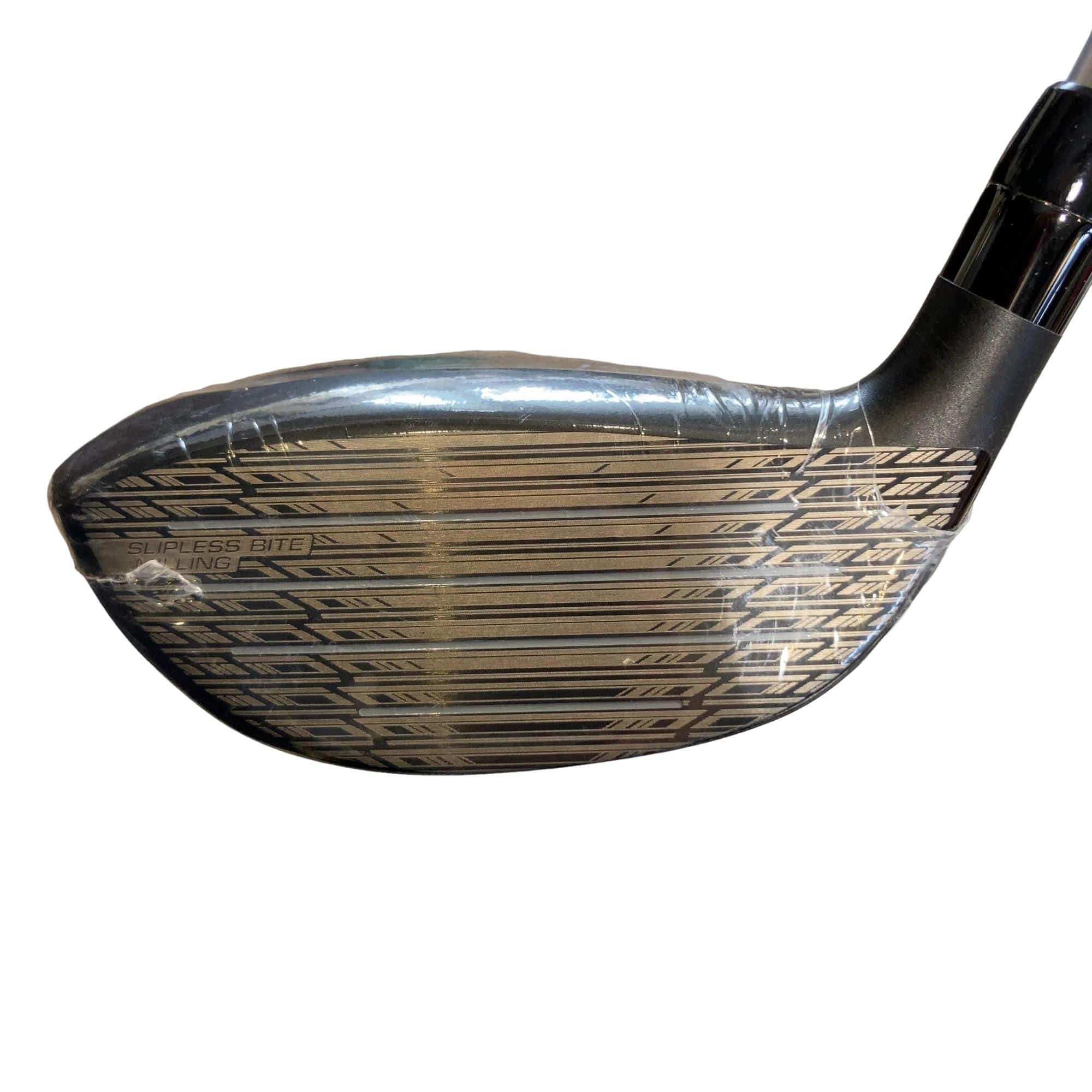 �a�q�h�c�f�d�r�s�n�m�d�@�a�Q�@�g�s�@�V�v