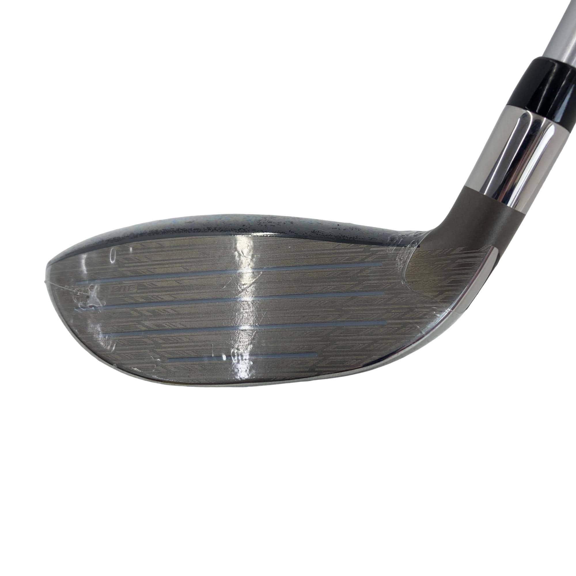 �a�q�h�c�f�d�r�s�n�m�d�@�a�Q�@�g�s�@�g�S