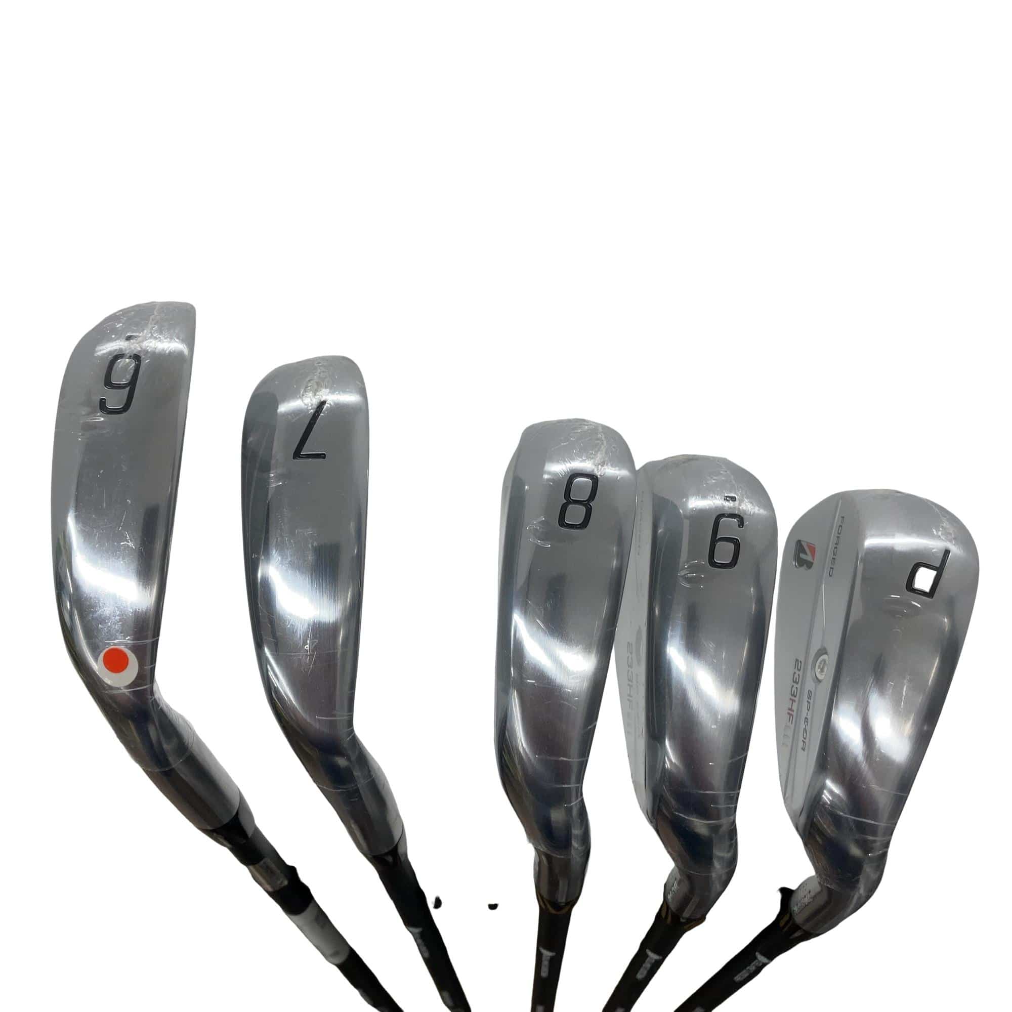 �a�q�h�c�f�d�r�s�n�m�d�@�Q�R�R�g�e�@�T�r�i���{���F�T�{�Z�b�g�j