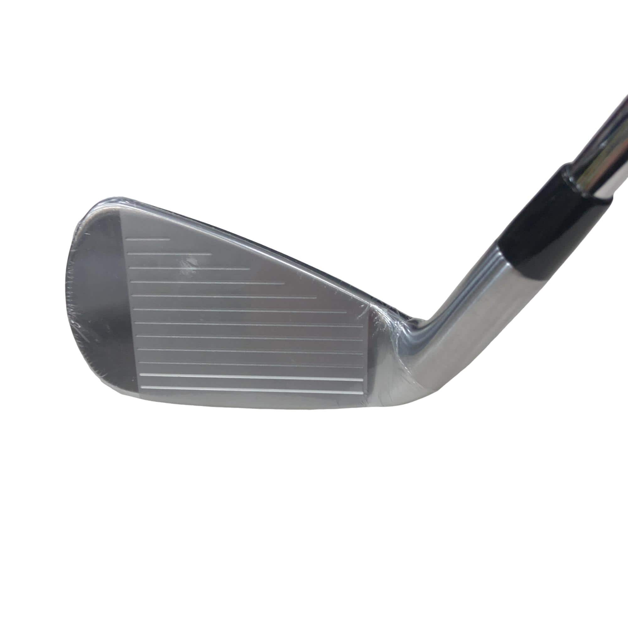 �a�q�h�c�f�d�r�s�n�m�d�@�Q�R�R�g�e�@�T�r�i���{���F�T�{�Z�b�g�j