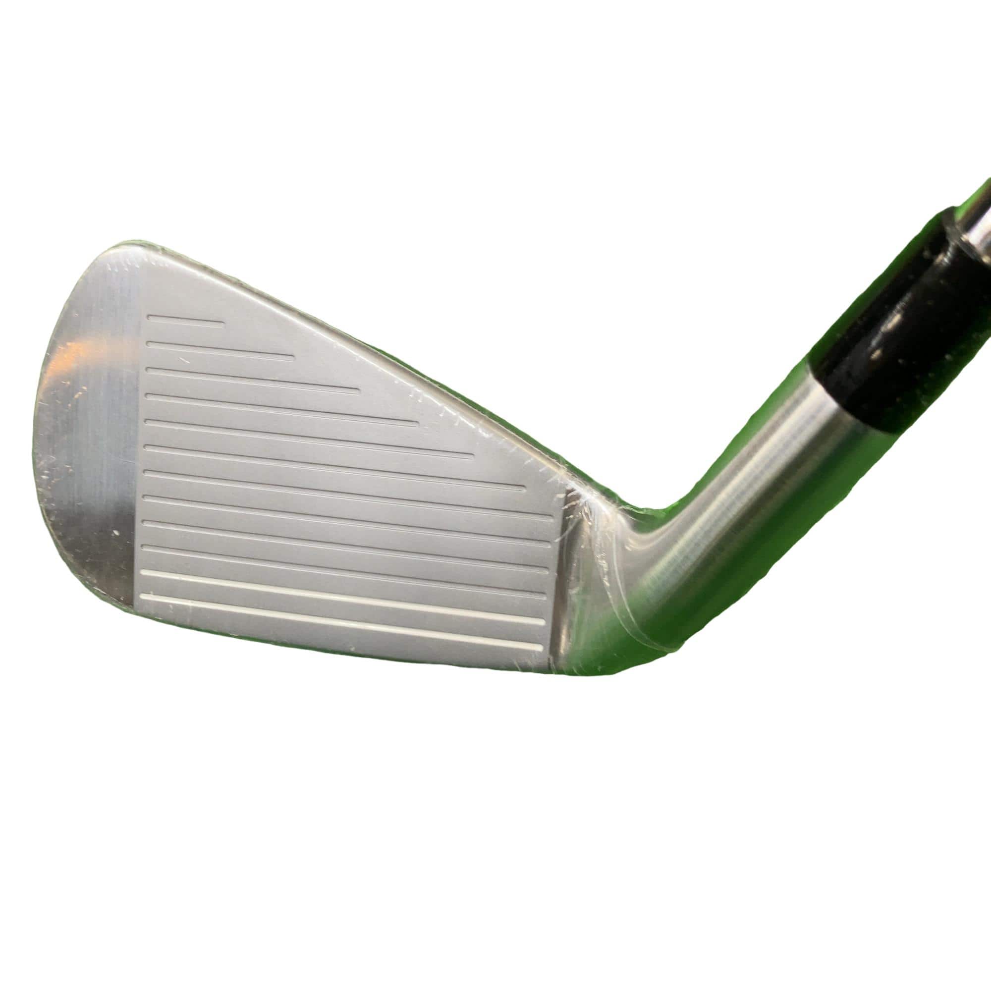 aqhcfdrsnmd@QRRge@Tri{FT{Zbgj