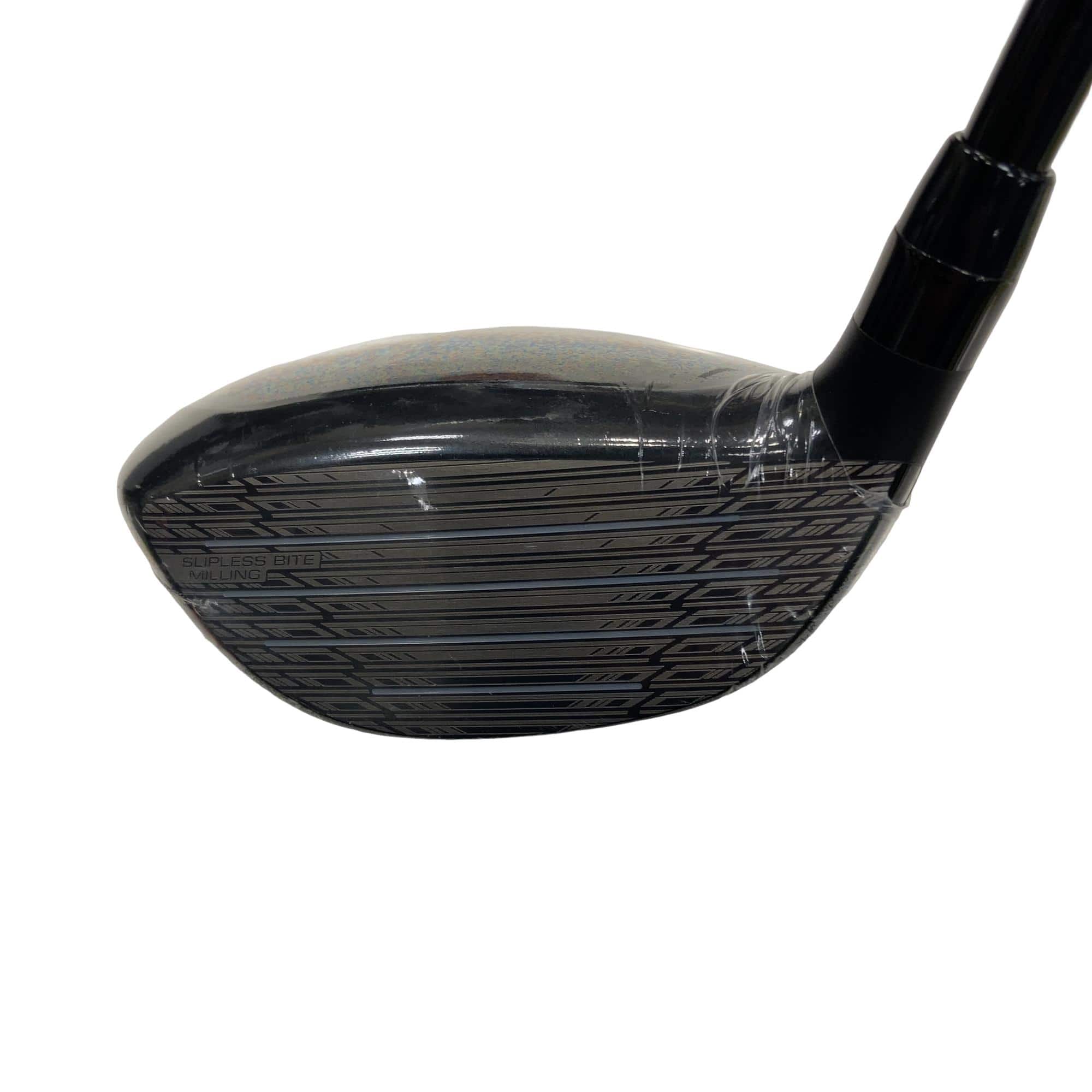 aqhcfdrsnmd@aQ@gs@Tv