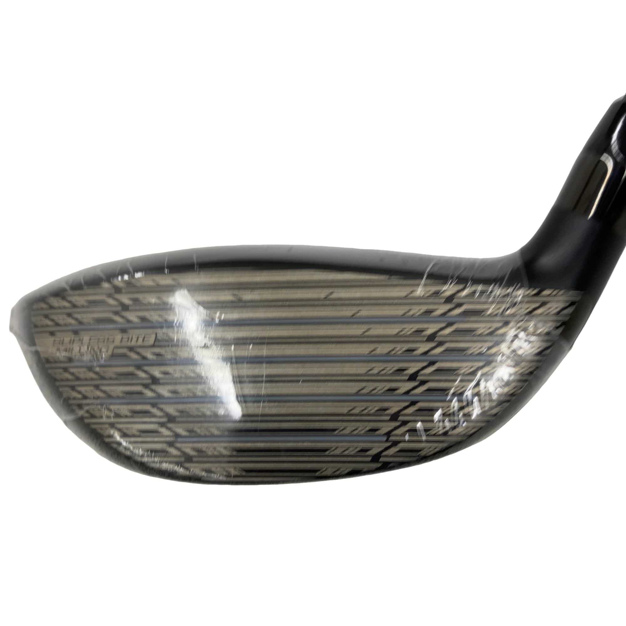 aqhcfdrsnmd@aQ@gs@Rv