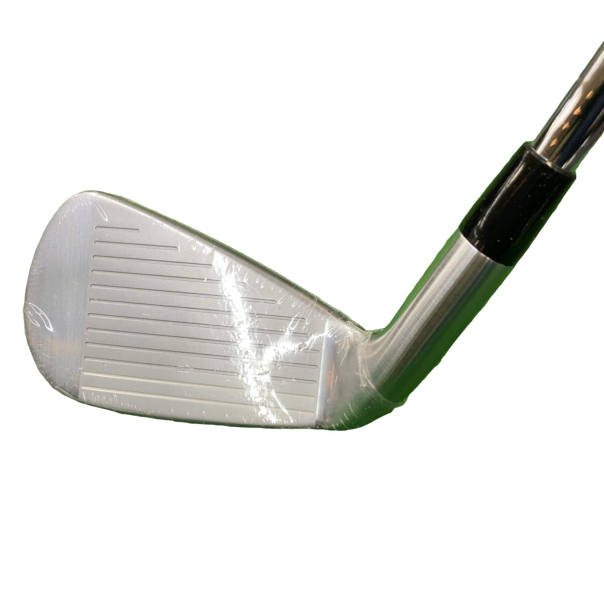 aqhcfdrsnmd@QRRge@Tri{FT{Zbgj