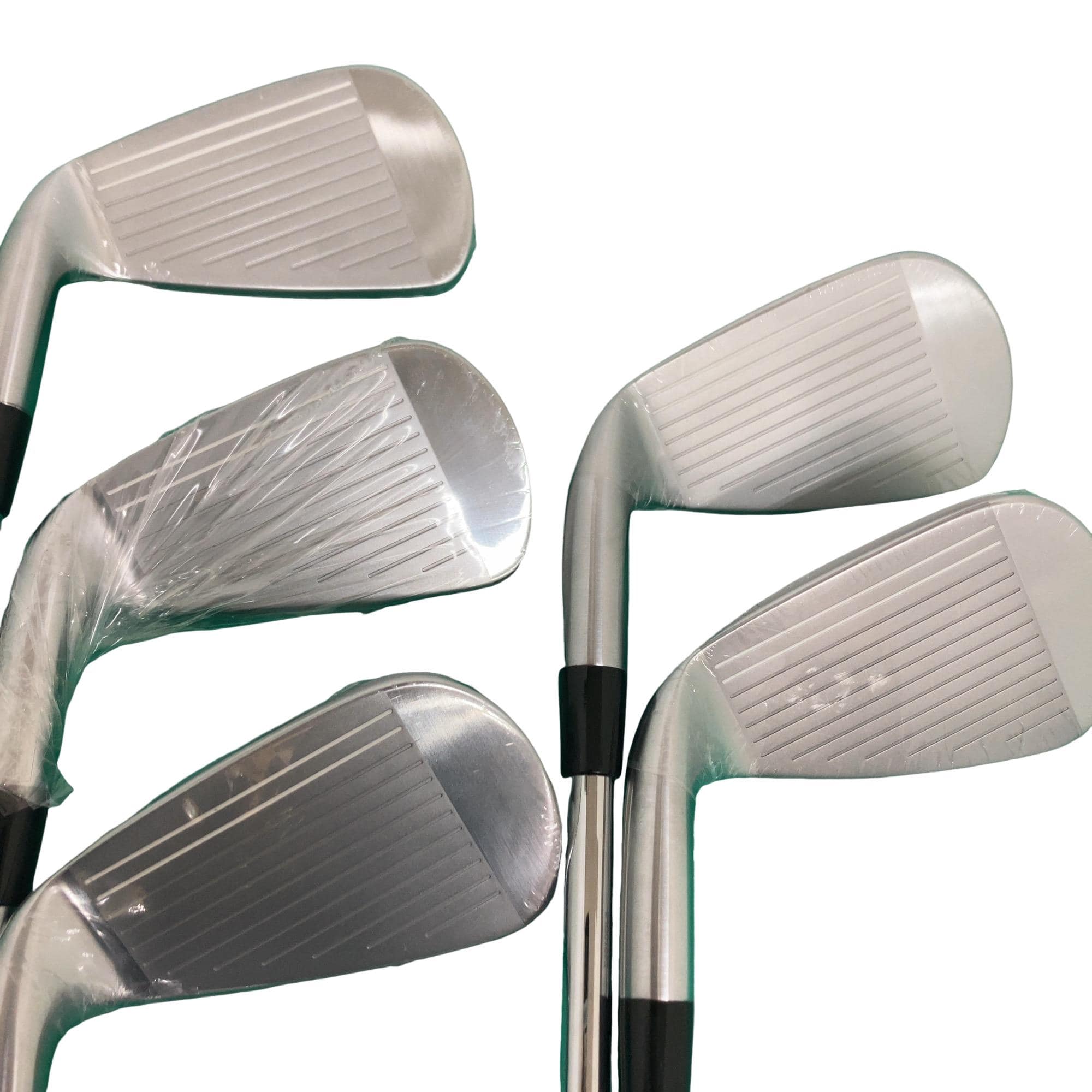 �a�q�h�c�f�d�r�s�n�m�d�@�Q�R�R�g�e�@�T�r�i���{���F�T�{�Z�b�g�j