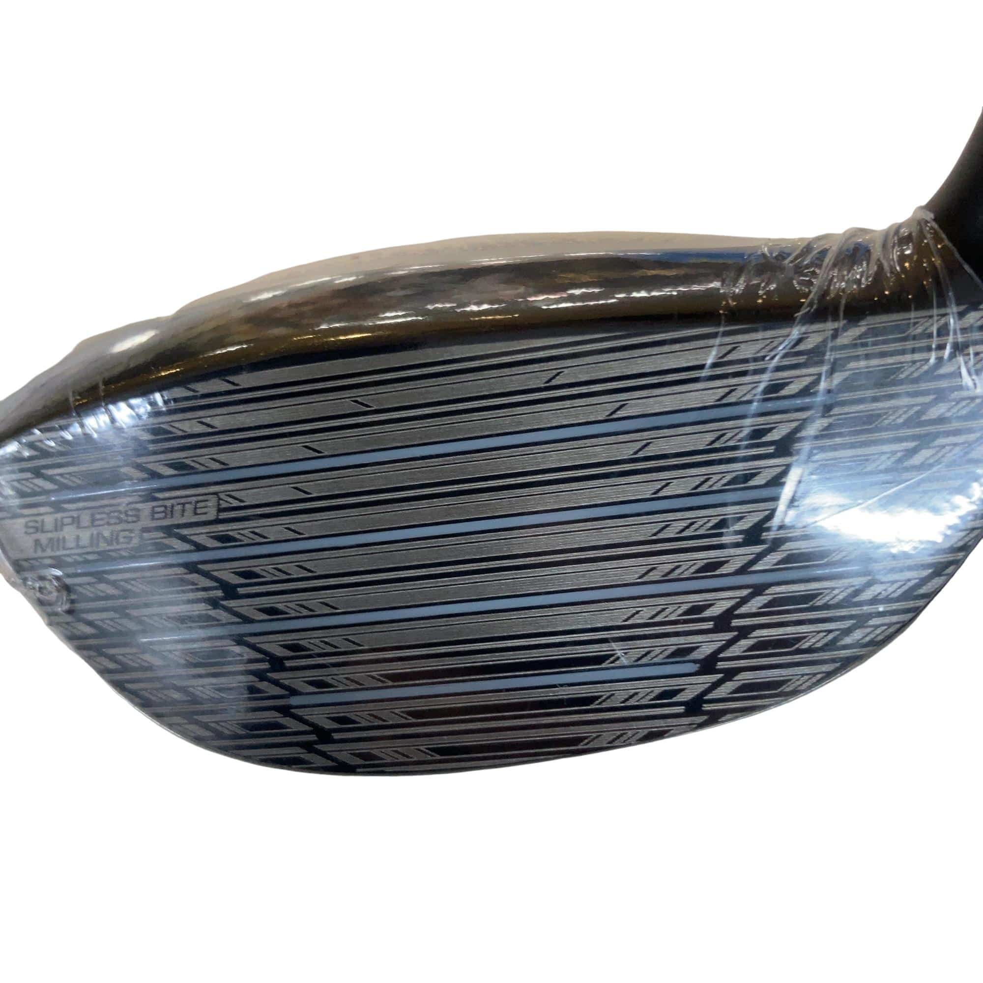 �a�q�h�c�f�d�r�s�n�m�d�@�a�Q�@�g�s�@�T�v