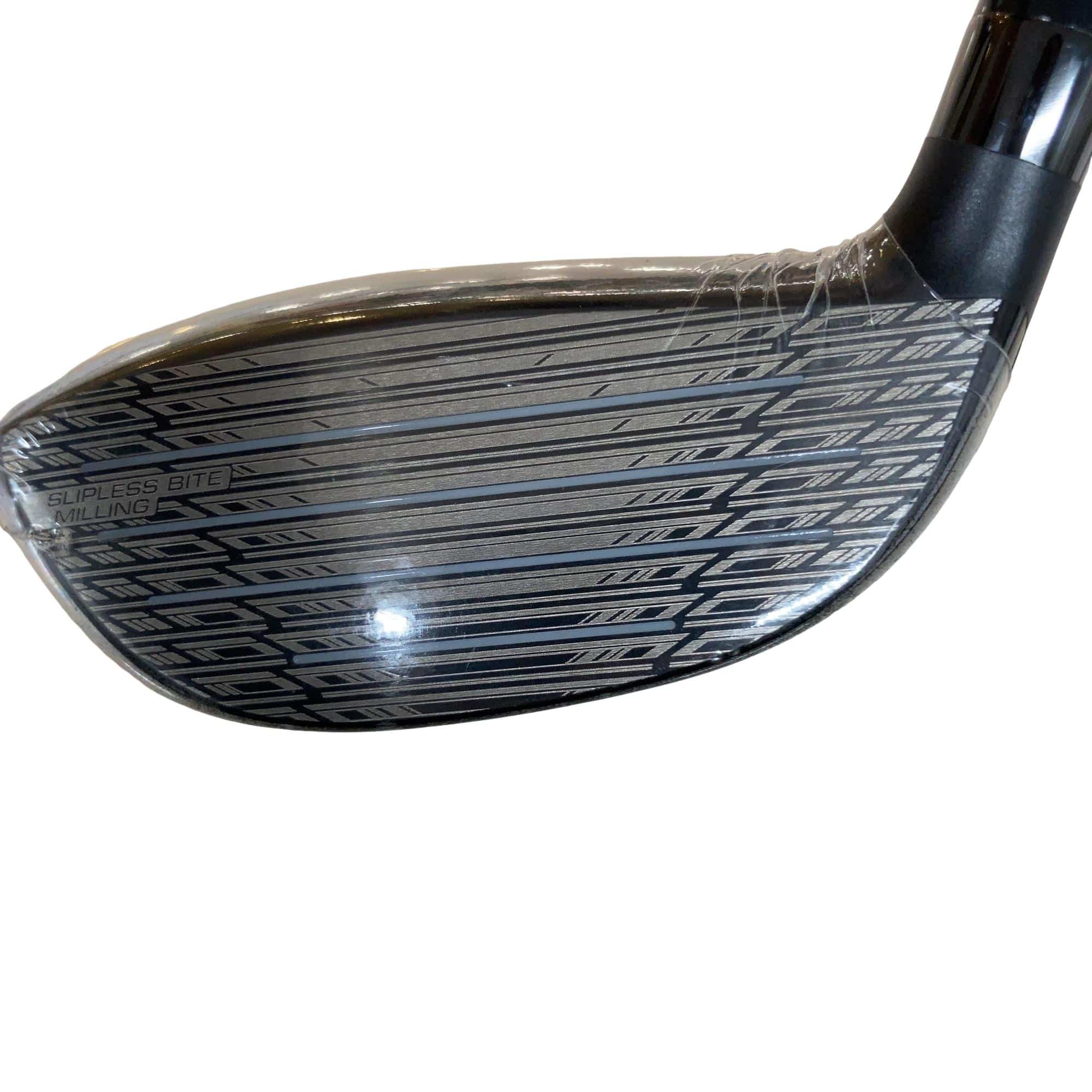 �a�q�h�c�f�d�r�s�n�m�d�@�a�Q�@�g�s�@�T�v