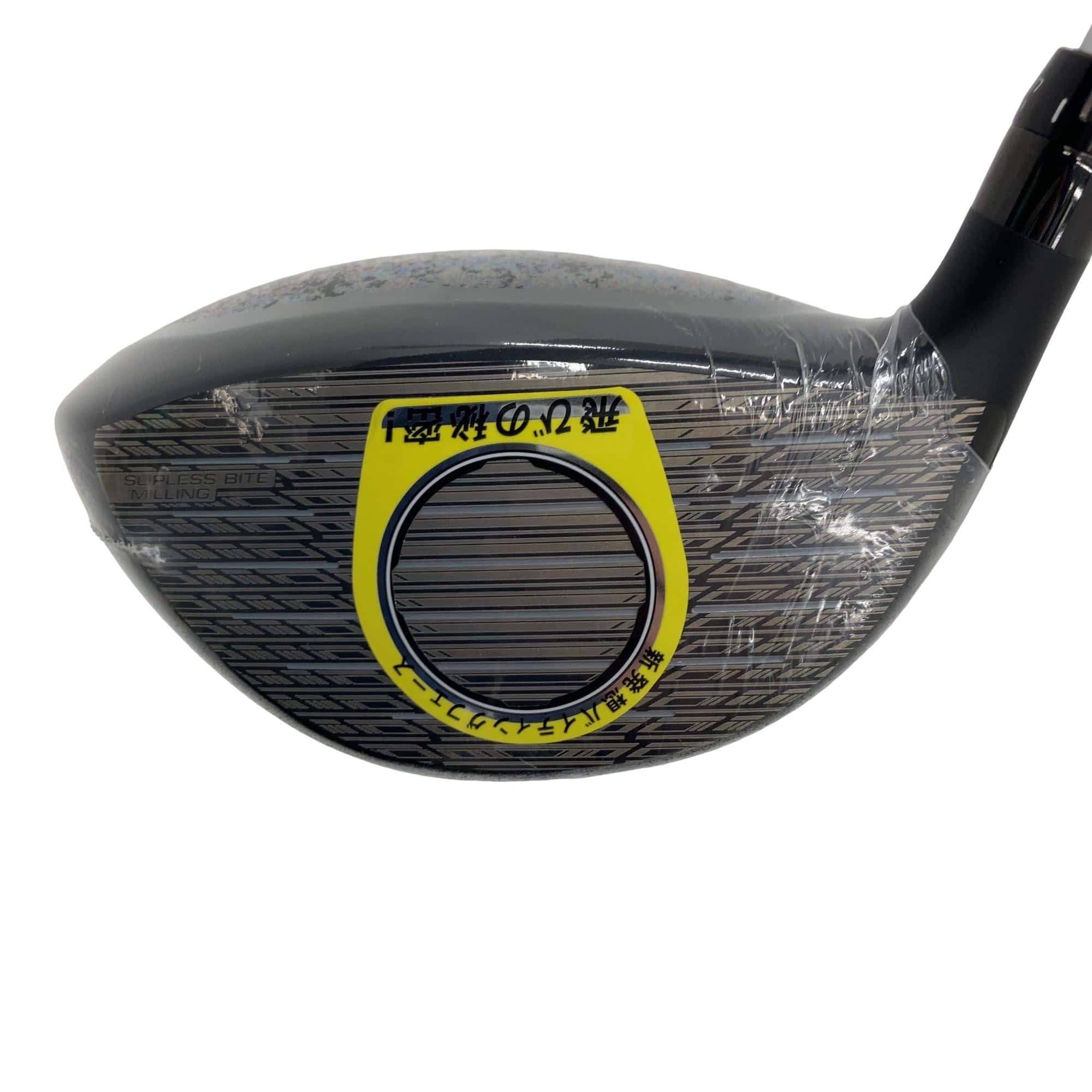 �a�q�h�c�f�d�r�s�n�m�d�@�a�Q�@�g�s�@�P�O�D�T°