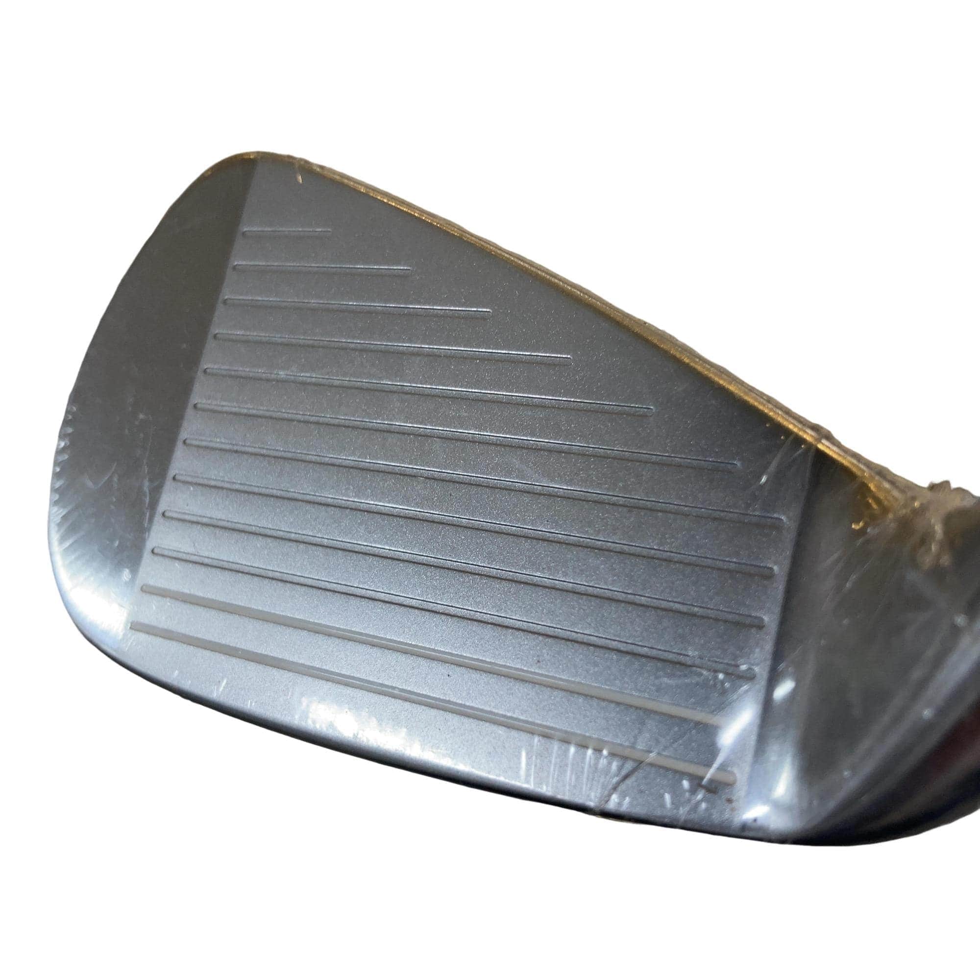 �a�q�h�c�f�d�r�s�n�m�d�@�Q�R�R�g�e�@�T�r�i���{���F�T�{�Z�b�g�j