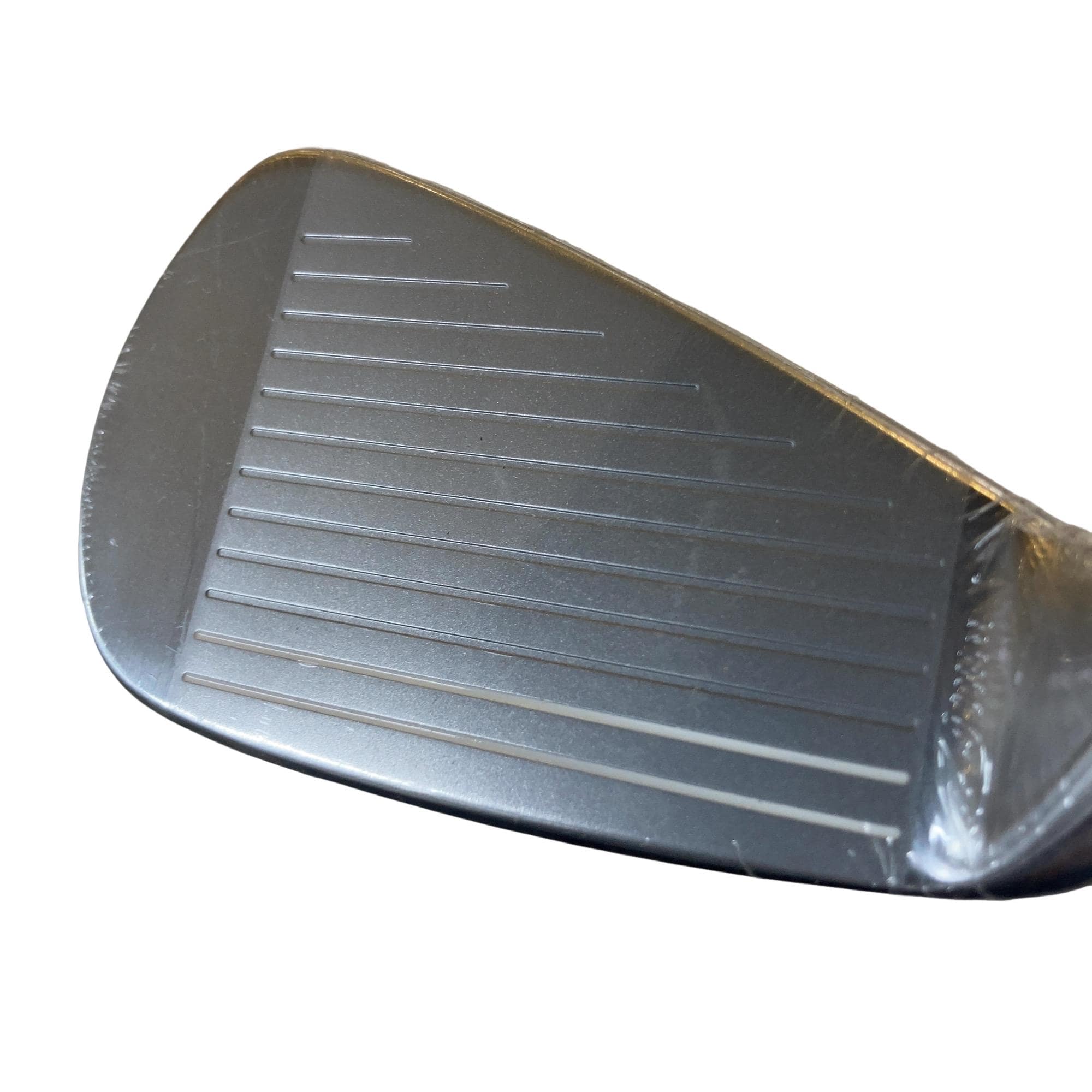 �a�q�h�c�f�d�r�s�n�m�d�@�Q�R�R�g�e�@�T�r�i���{���F�T�{�Z�b�g�j