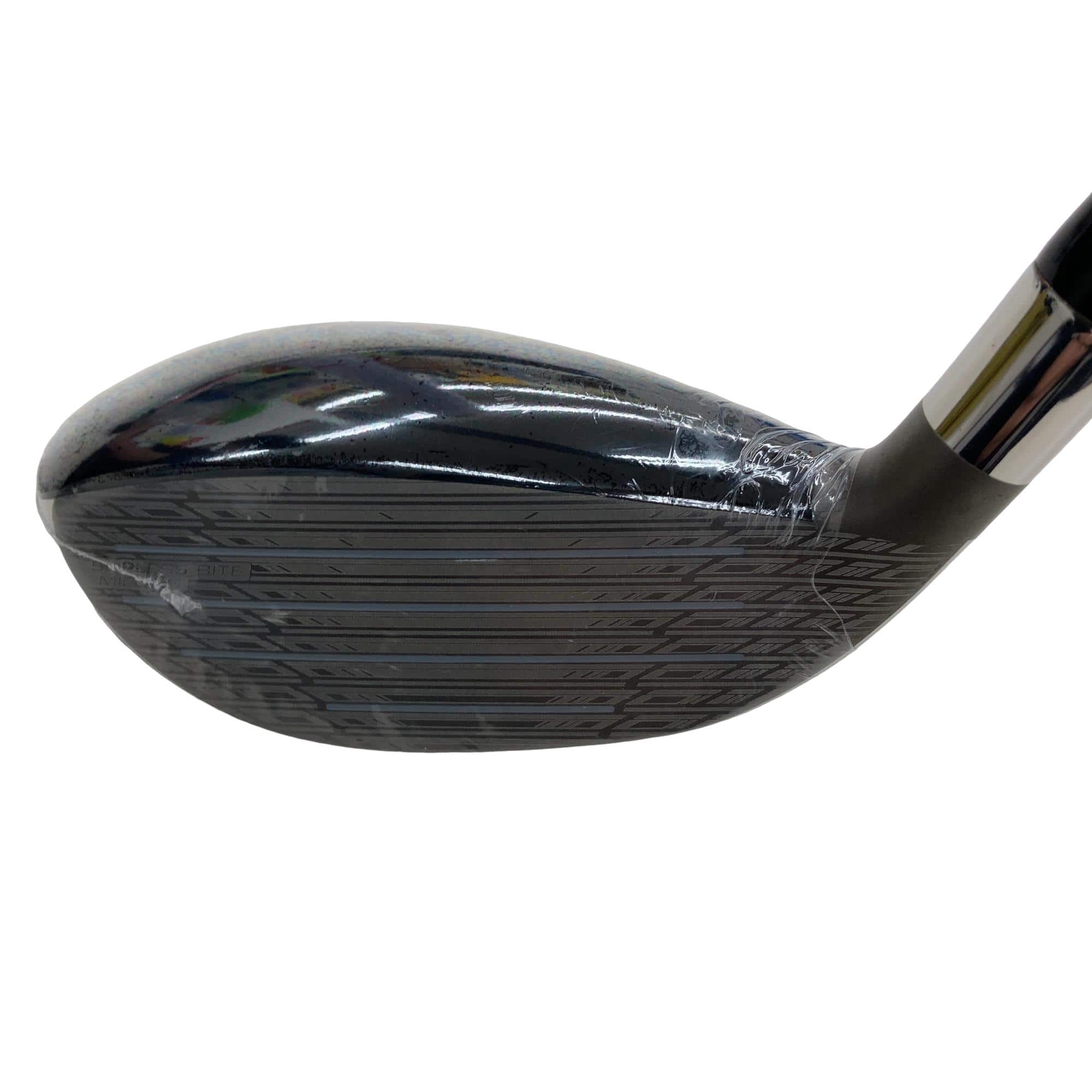 �a�q�h�c�f�d�r�s�n�m�d�@�a�Q�@�g�s�@�g�S