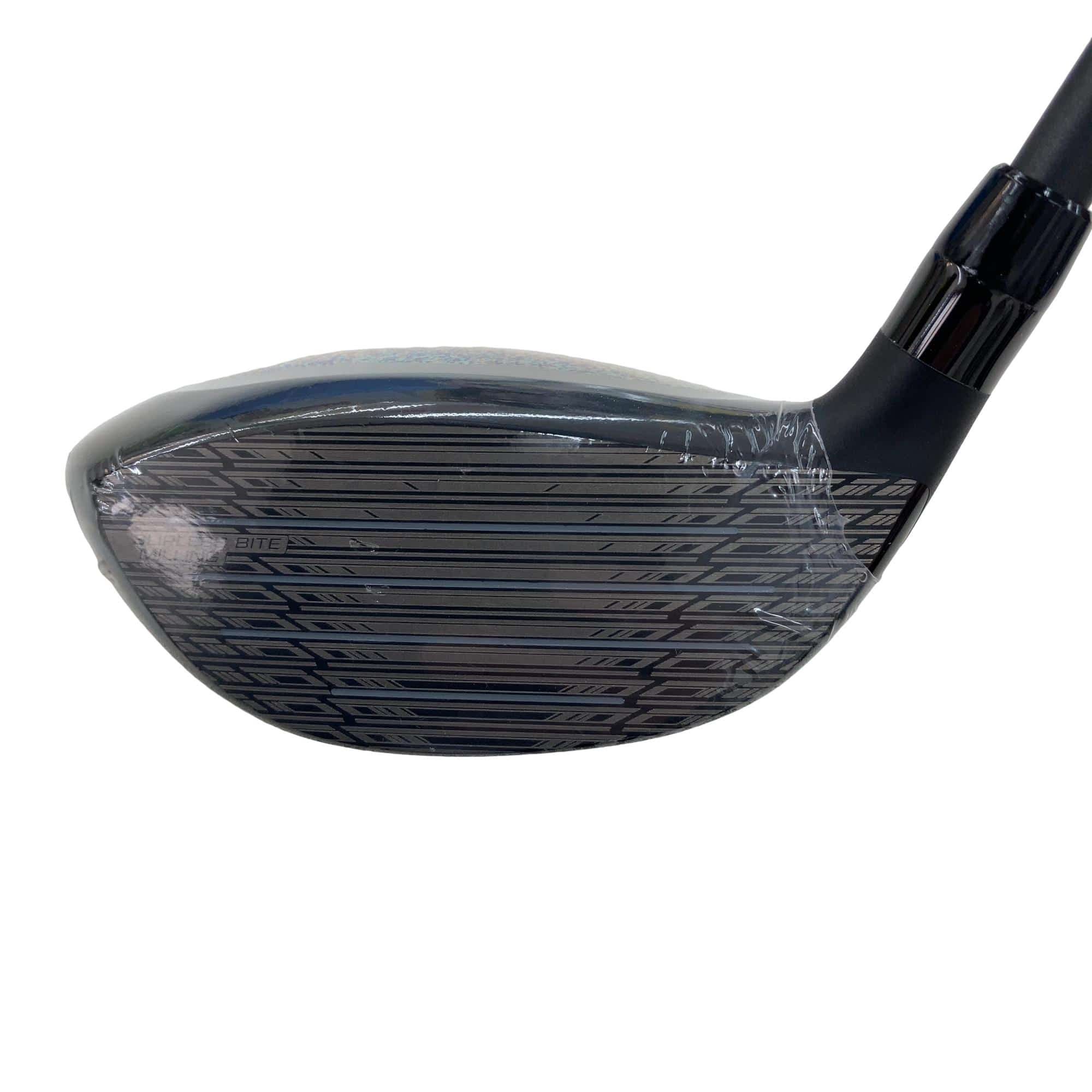 aqhcfdrsnmd@aP@rs@Tv