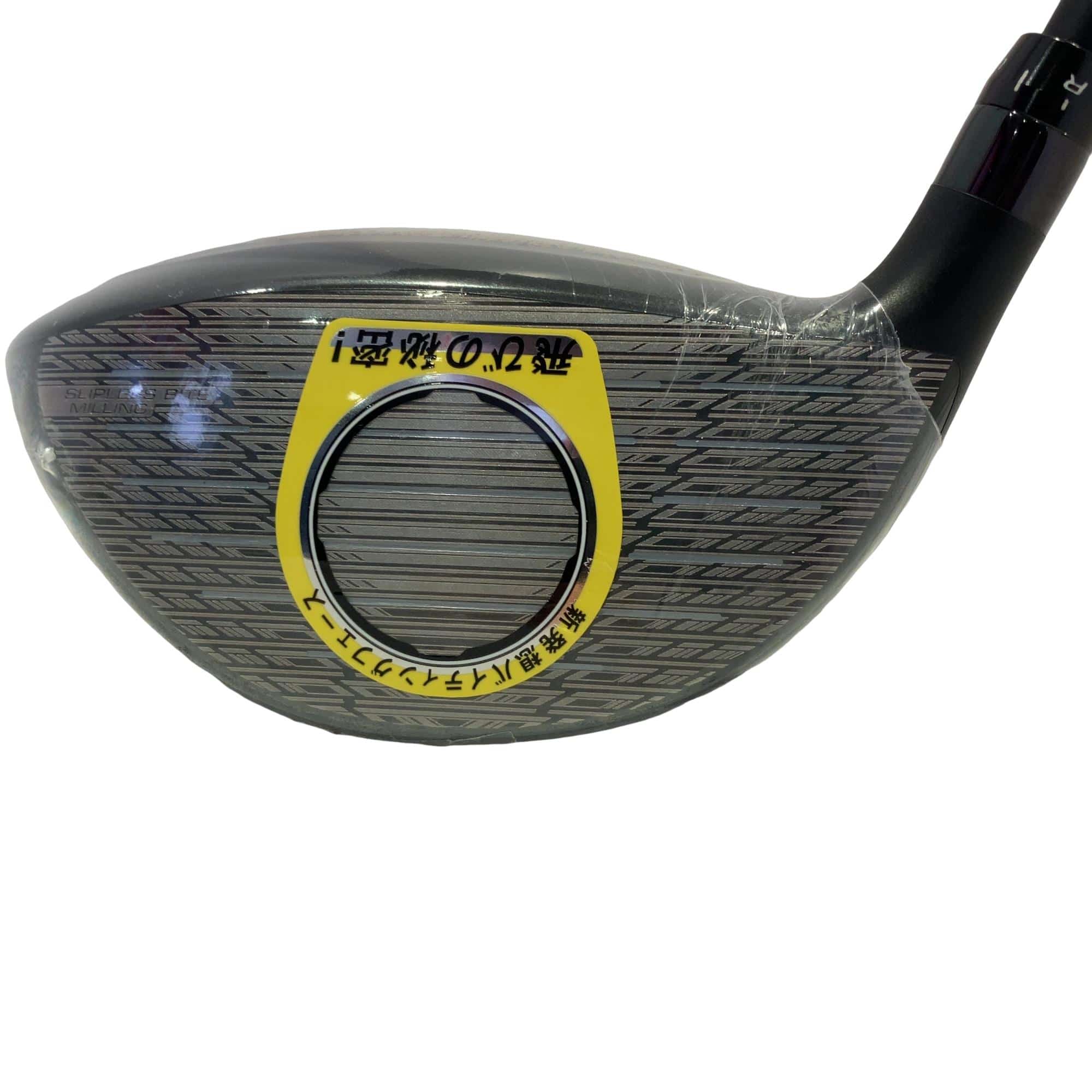 �a�q�h�c�f�d�r�s�n�m�d�@�a�Q�@�g�s�@�@�X�D�T°