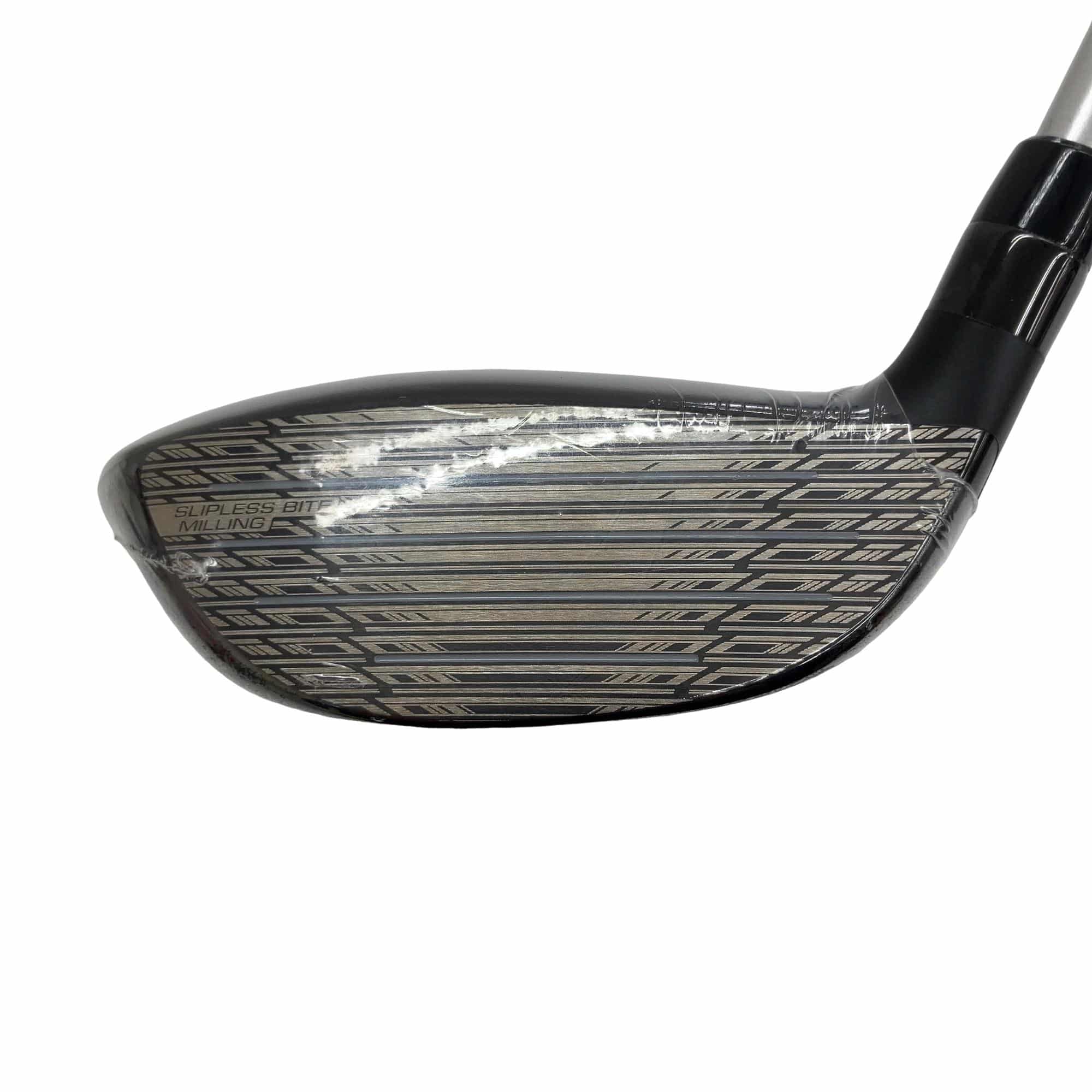 �a�q�h�c�f�d�r�s�n�m�d�@�a�Q�@�g�s�@�T�v