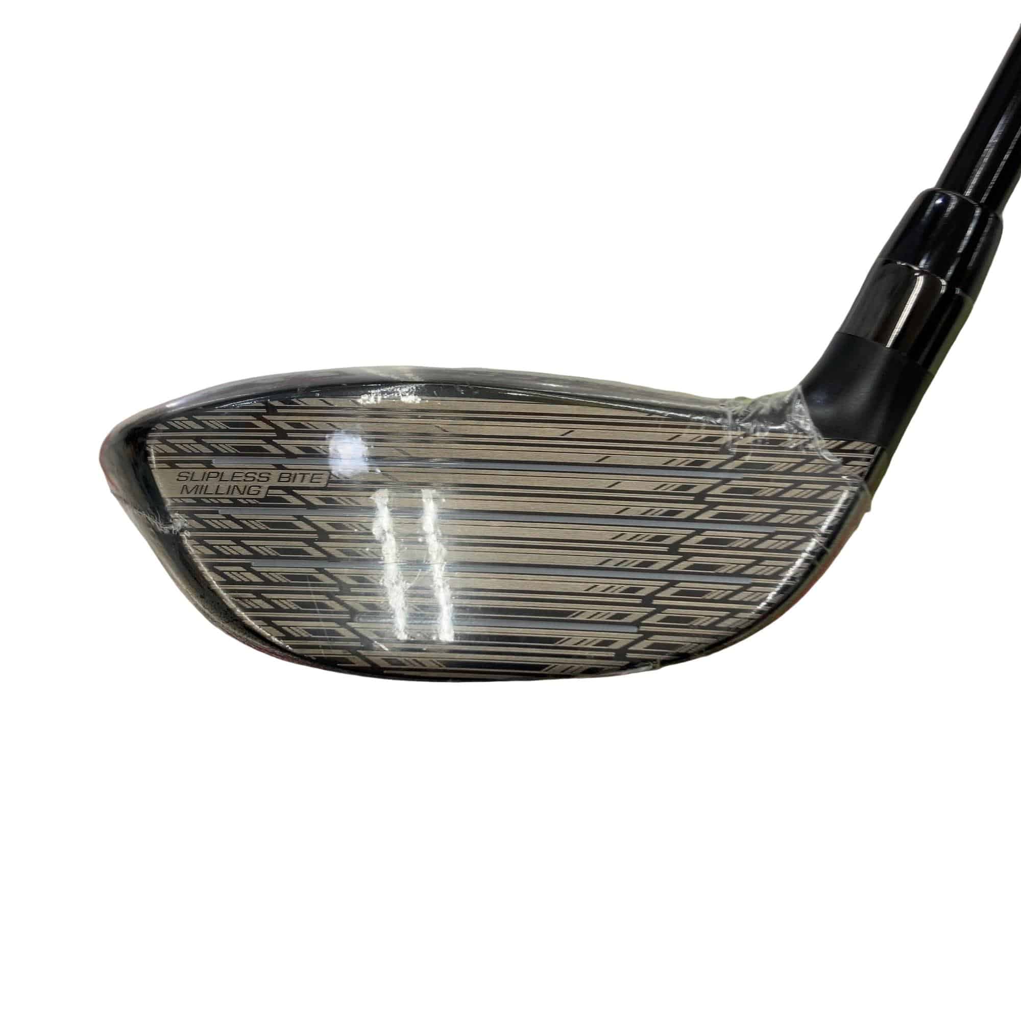 �a�q�h�c�f�d�r�s�n�m�d�@�a�Q�@�g�s�@�T�v