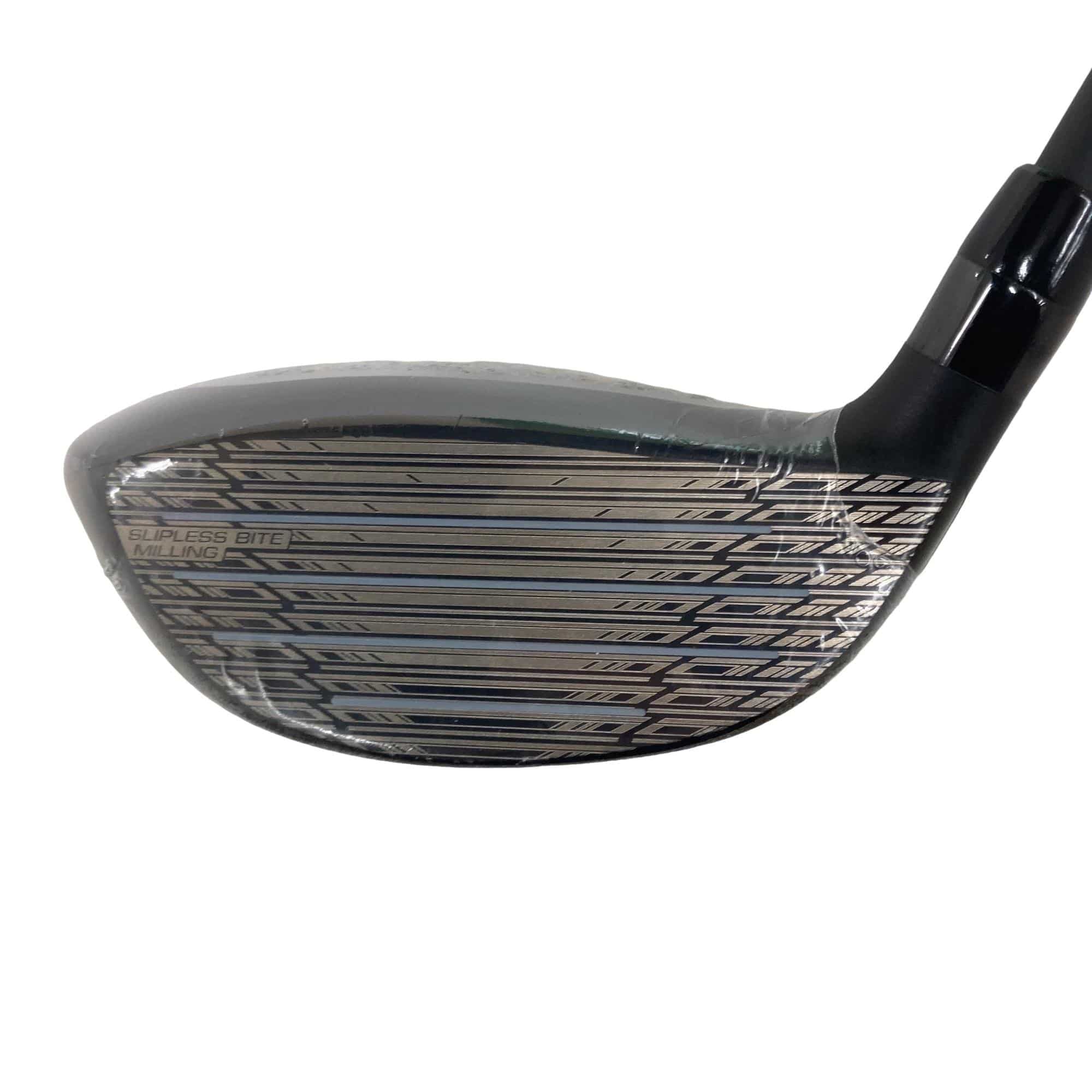 �a�q�h�c�f�d�r�s�n�m�d�@�a�Q�@�g�s�@�T�v