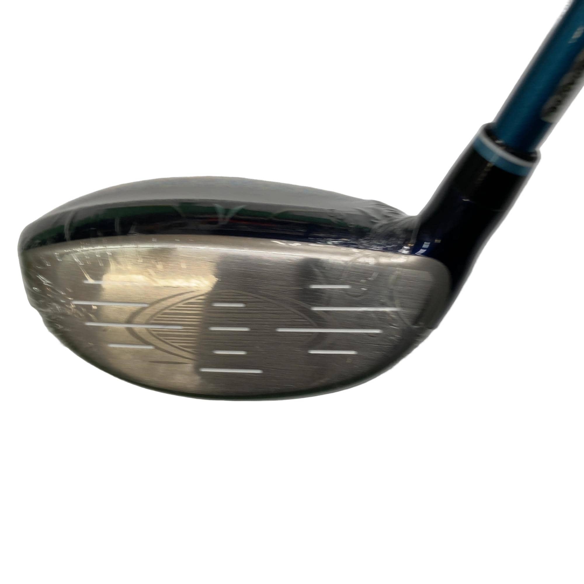 �w�w�h�n�i�Q�O�Q�Q�j�@�V�v�@���f�B�[�X