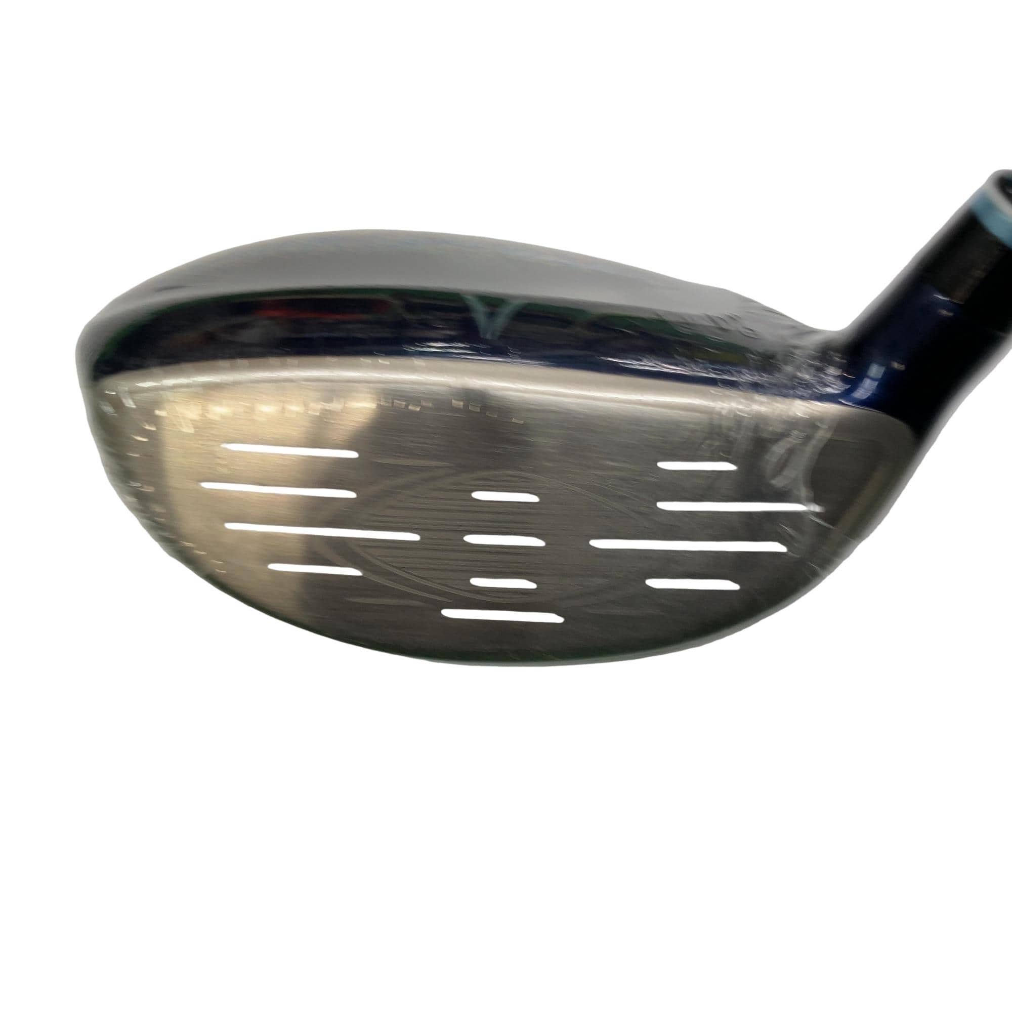 �w�w�h�n�i�Q�O�Q�Q�j�@�V�v�@���f�B�[�X