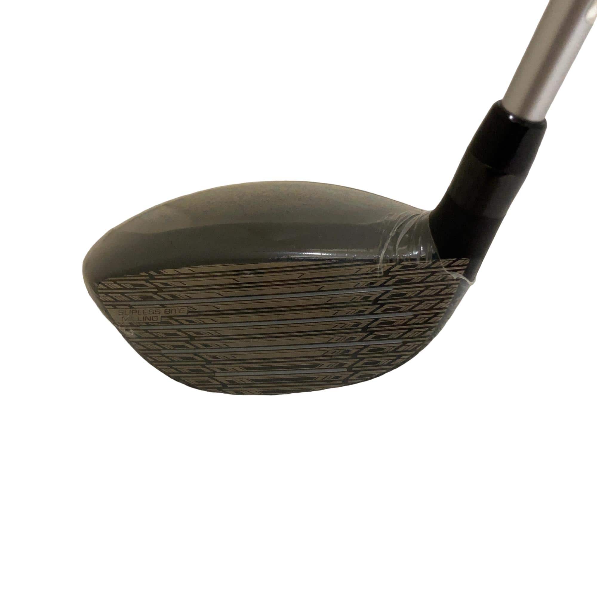 �a�q�h�c�f�d�r�s�n�m�d�@�a�Q�@�g�s�@�T�v