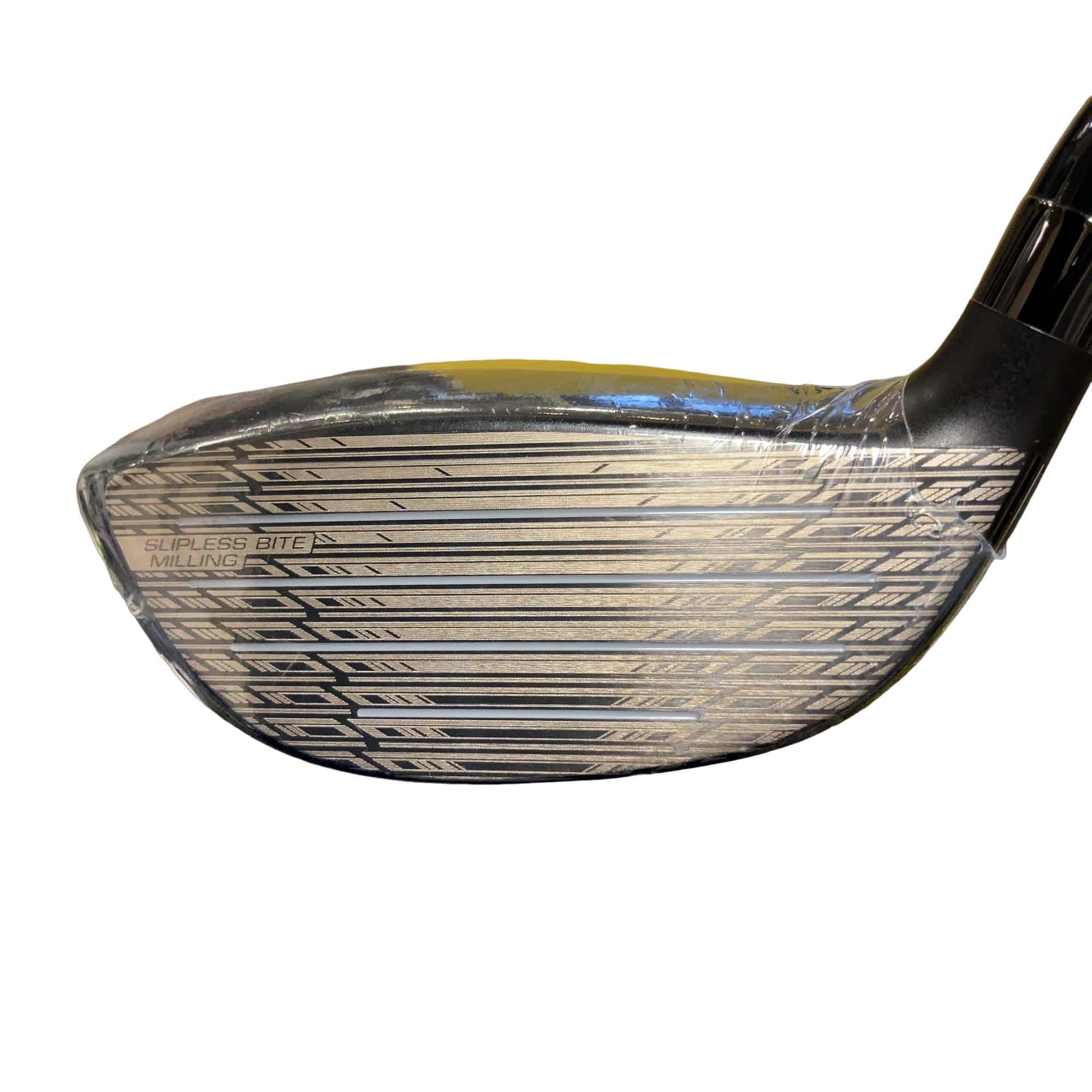 �a�q�h�c�f�d�r�s�n�m�d�@�a�Q�@�g�s�@�T�v