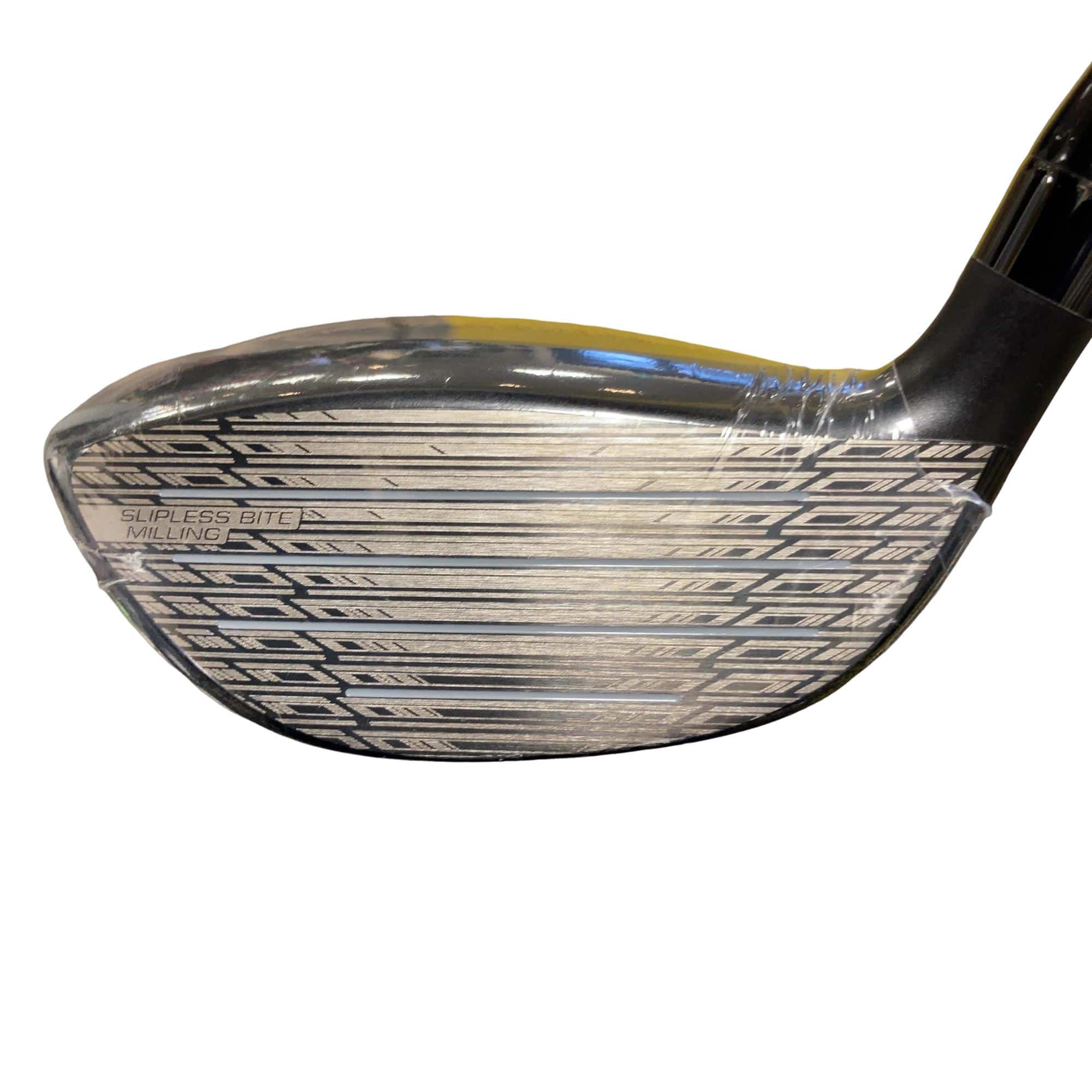 �a�q�h�c�f�d�r�s�n�m�d�@�a�Q�@�g�s�@�V�v