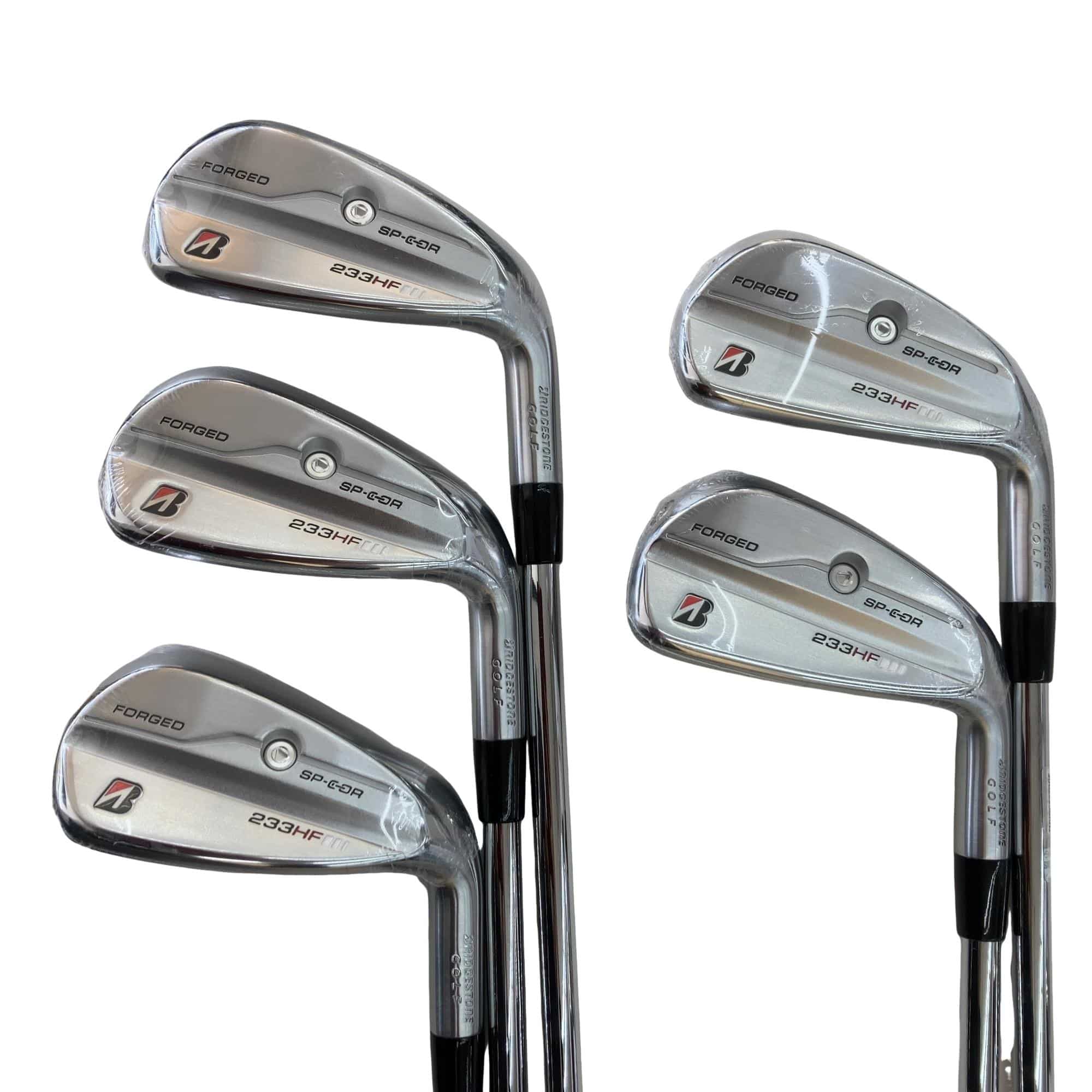 �a�q�h�c�f�d�r�s�n�m�d�@�Q�R�R�g�e�@�T�r�i���{���F�T�{�Z�b�g�j