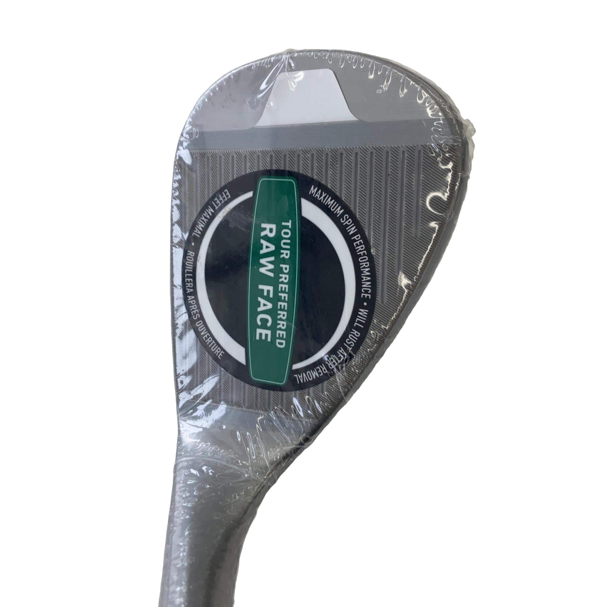 �s�����������@�l�������@�l�h�k�k�d�c�@�f�q�h�m�c�@�S�@�T�U°�^�P�S°