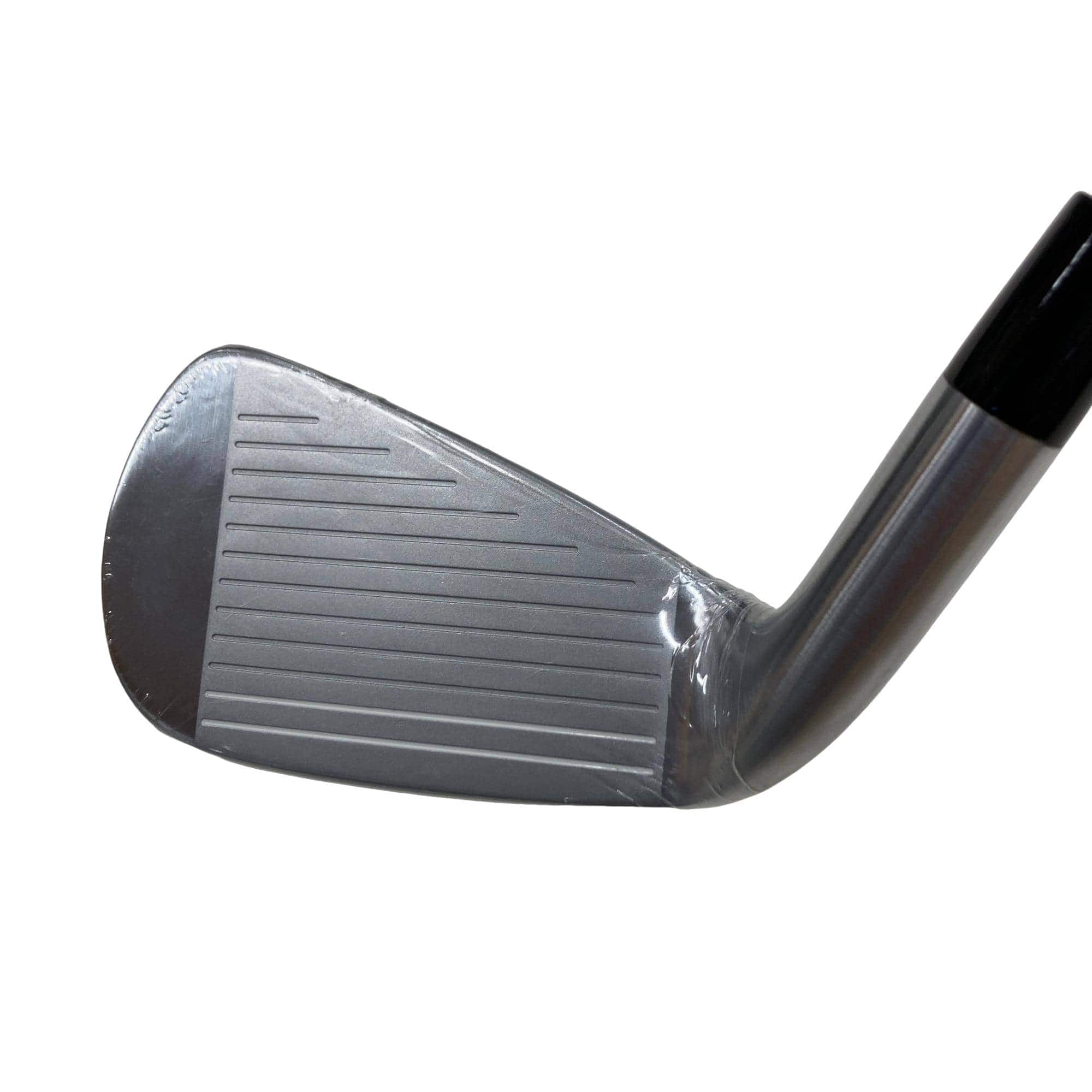 aqhcfdrsnmd@QRRge@Tri{FT{Zbgj