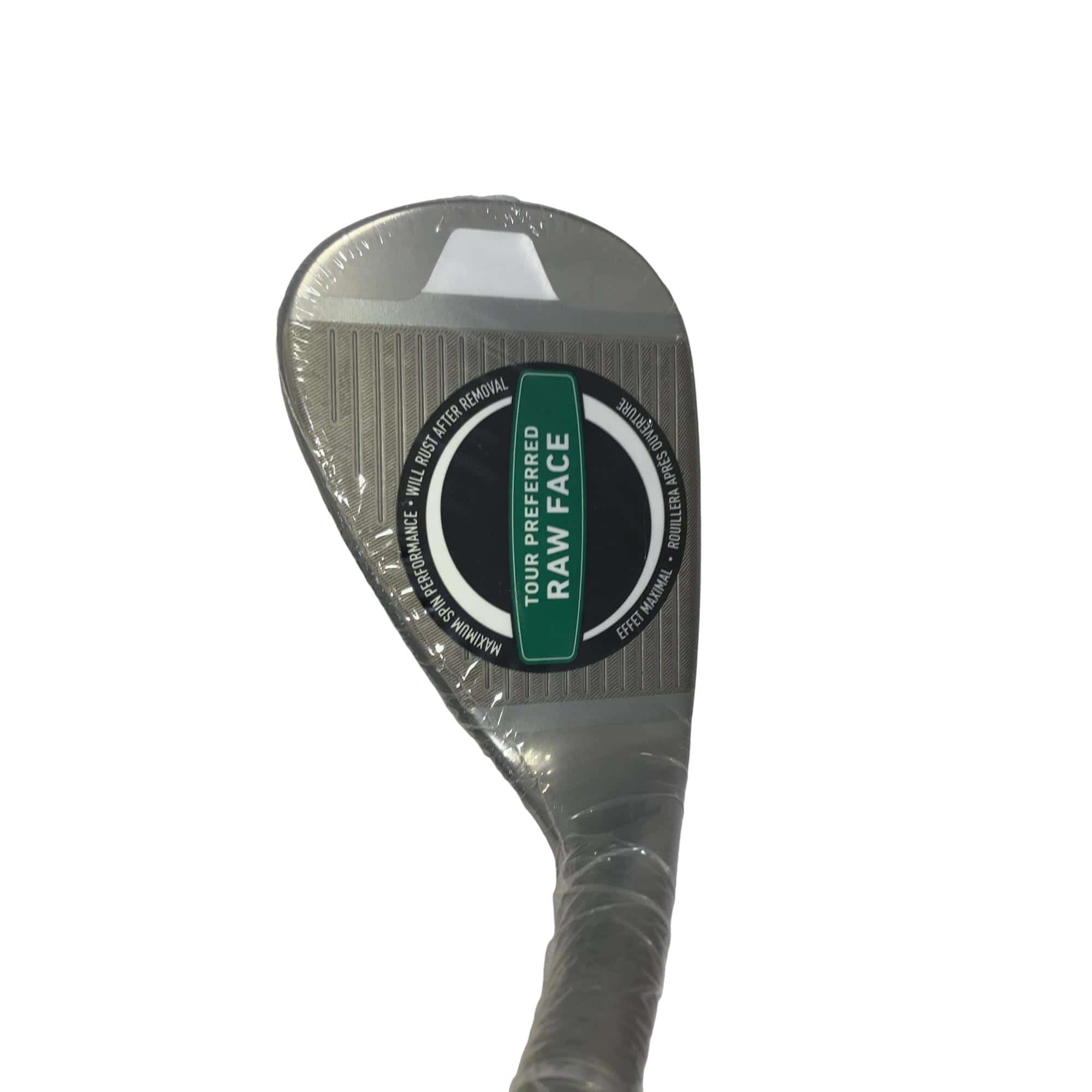 �s�����������@�l�������@�l�h�k�k�d�c�@�f�q�h�m�c�@�S�@�T�S°�^�P�P°�@���t�e�B