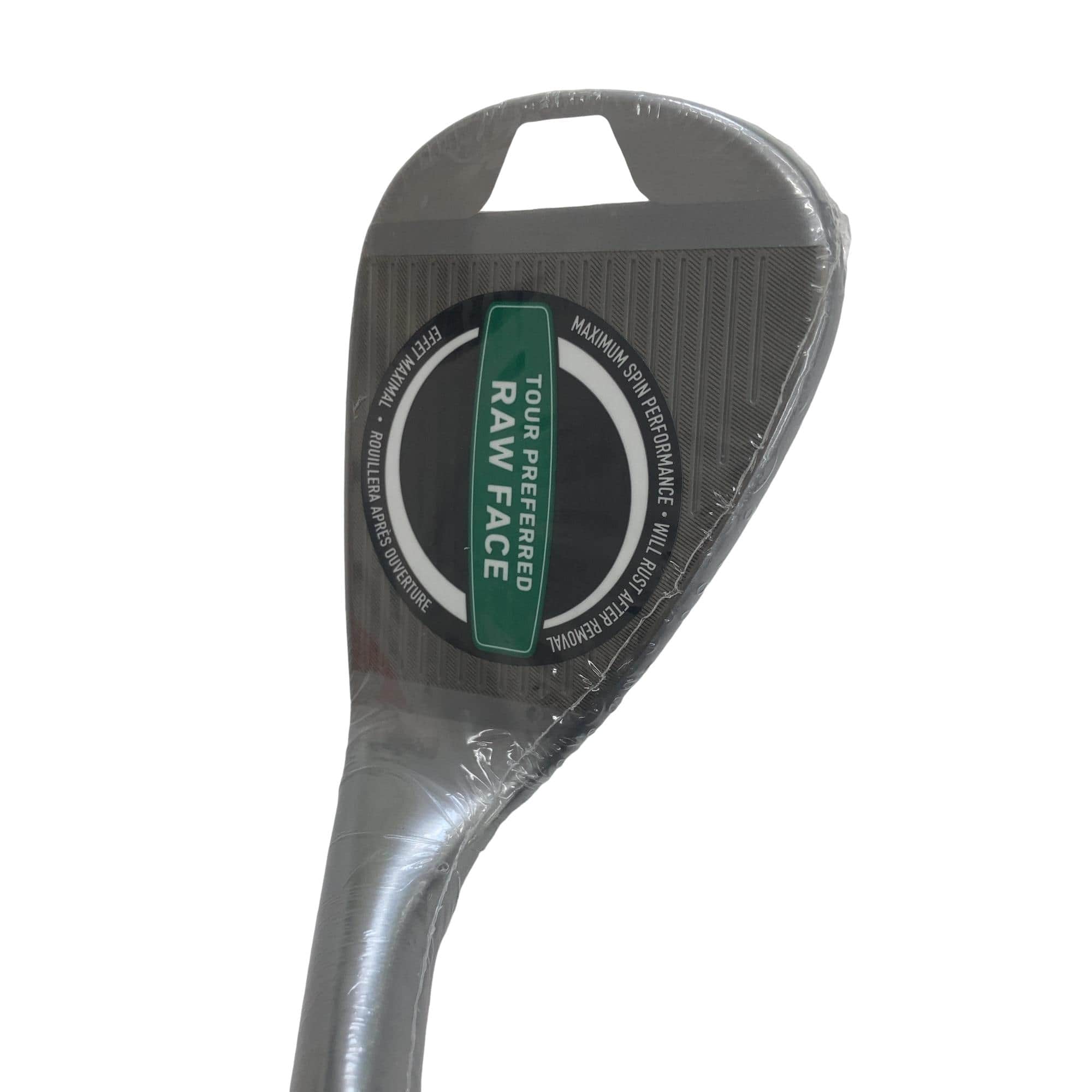 �s�����������@�l�������@�l�h�k�k�d�c�@�f�q�h�m�c�@�S�@�T�U°�^�P�S°