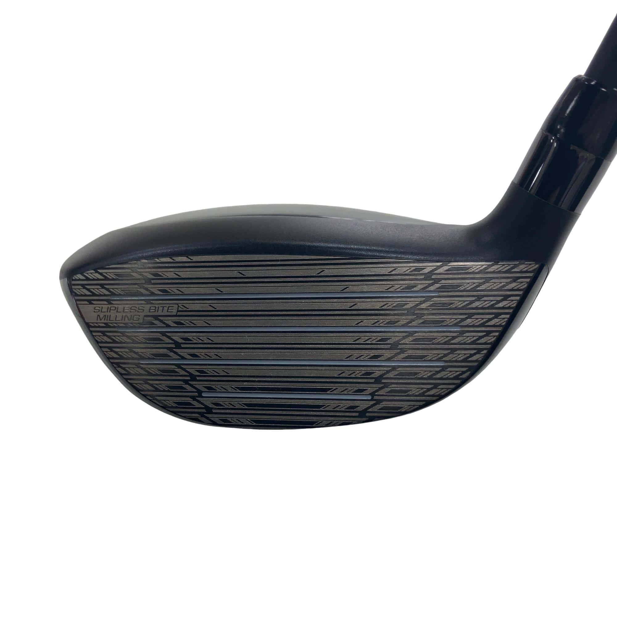 �a�q�h�c�f�d�r�s�n�m�d�@�a�Q�@�g�s�@�T�v