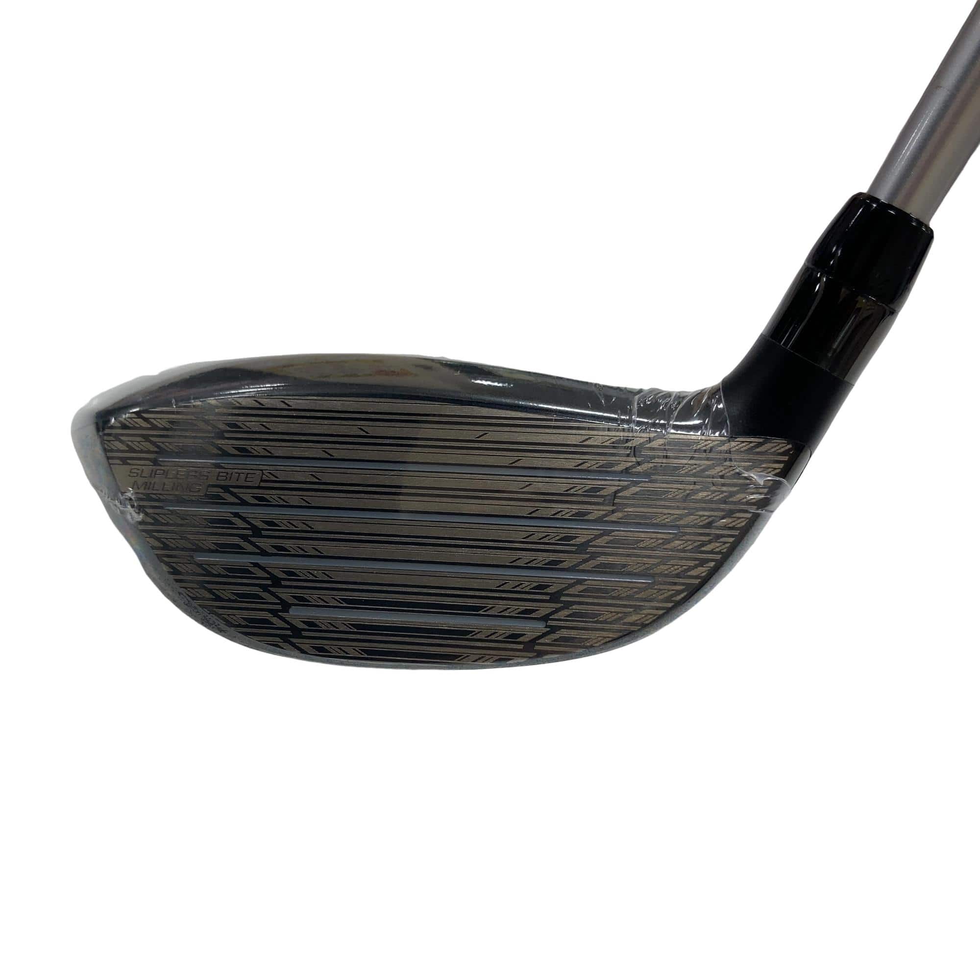 �a�q�h�c�f�d�r�s�n�m�d�@�a�Q�@�g�s�@�T�v