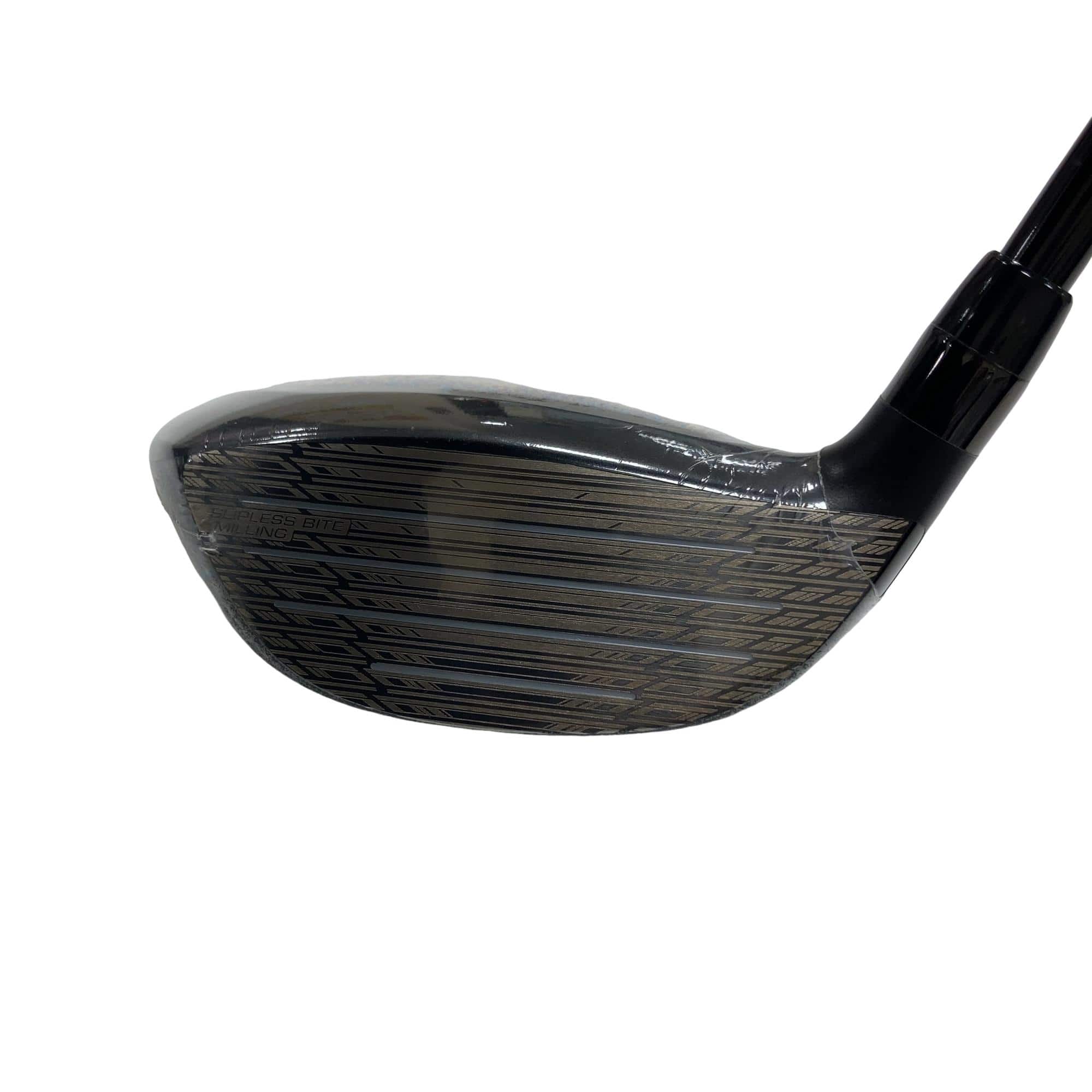 aqhcfdrsnmd@aQ@gs@Tv