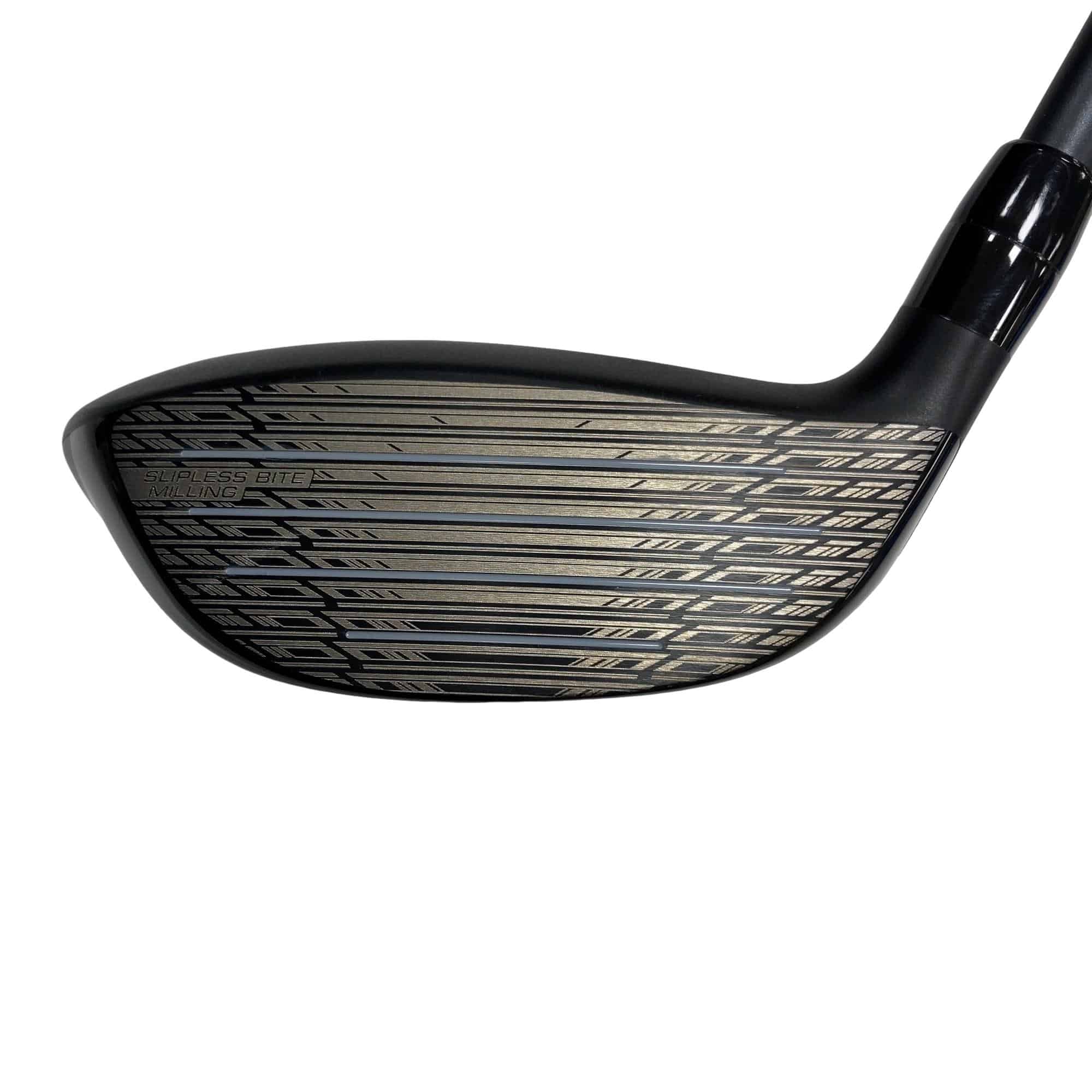 �a�q�h�c�f�d�r�s�n�m�d�@�a�Q�@�g�s�@�T�v