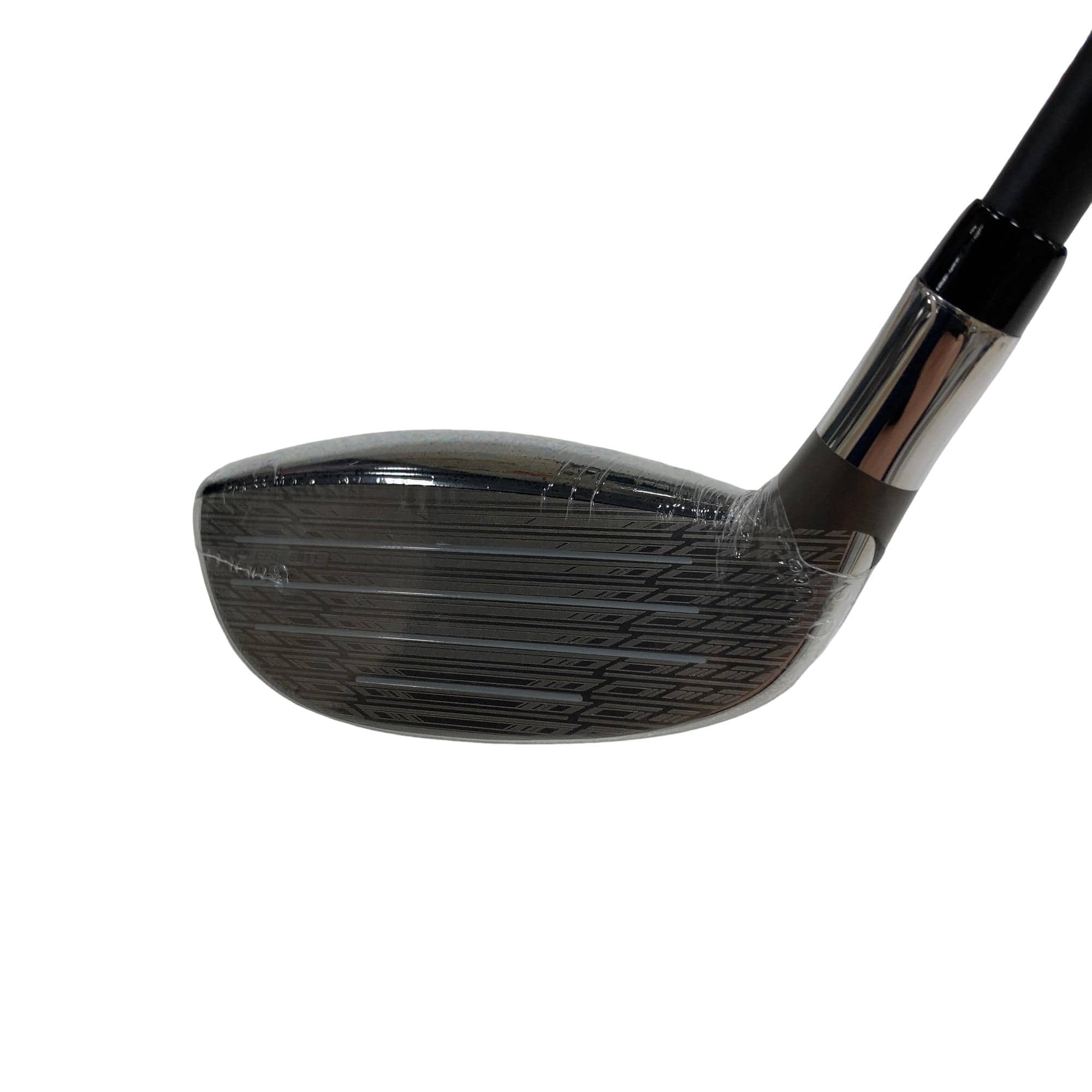 �a�q�h�c�f�d�r�s�n�m�d�@�a�P�@�r�s�@�g�R