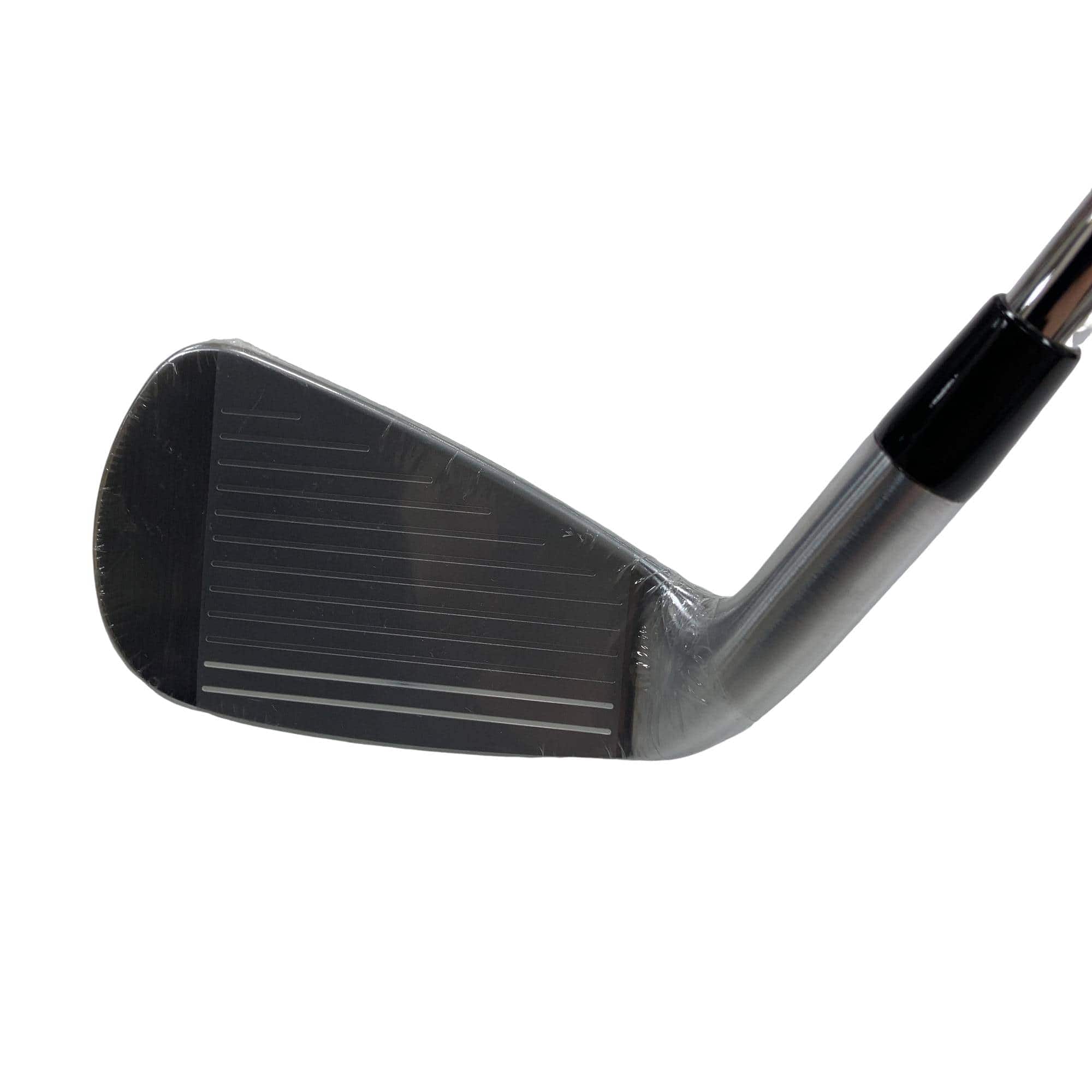 �a�q�h�c�f�d�r�s�n�m�d�@�Q�R�R�g�e�@�T�r�i���{���F�T�{�Z�b�g�j