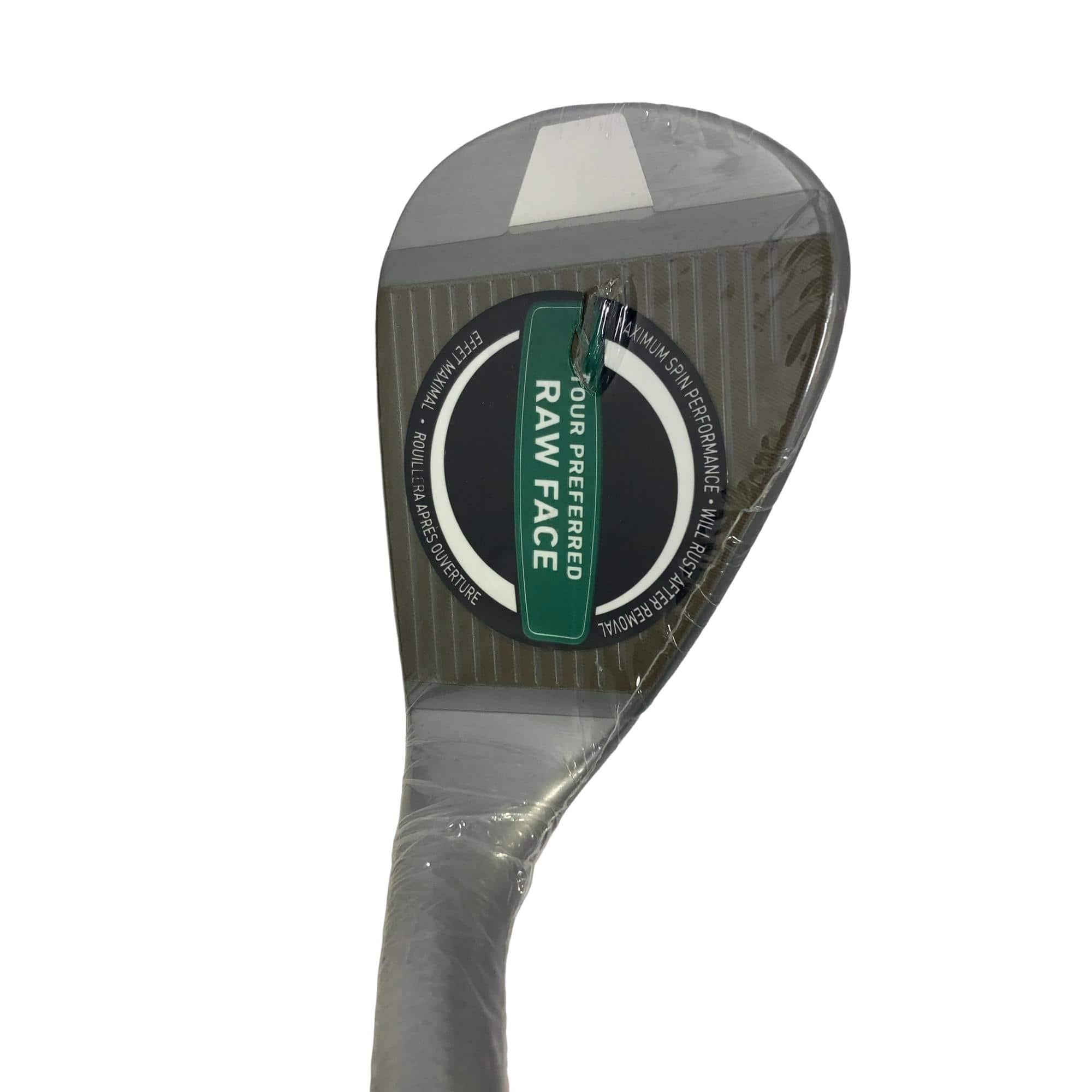 �s�����������@�l�������@�l�h�k�k�d�c�@�f�q�h�m�c�@�S�@�U�O°�^�P�O°