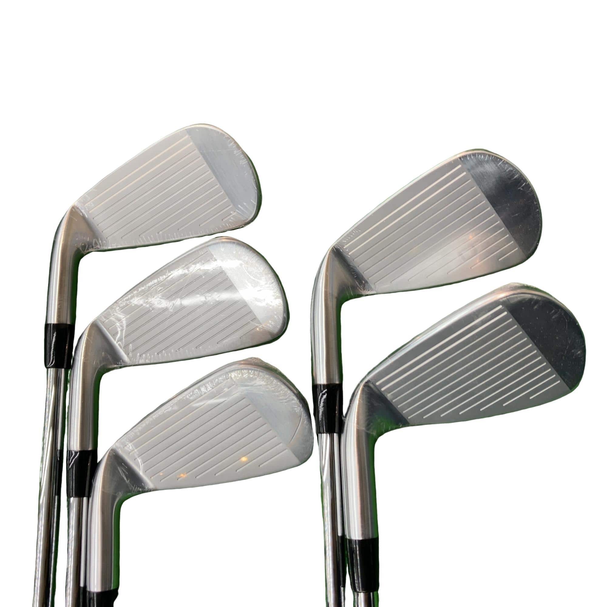 �a�q�h�c�f�d�r�s�n�m�d�@�Q�R�R�g�e�@�T�r�i���{���F�T�{�Z�b�g�j