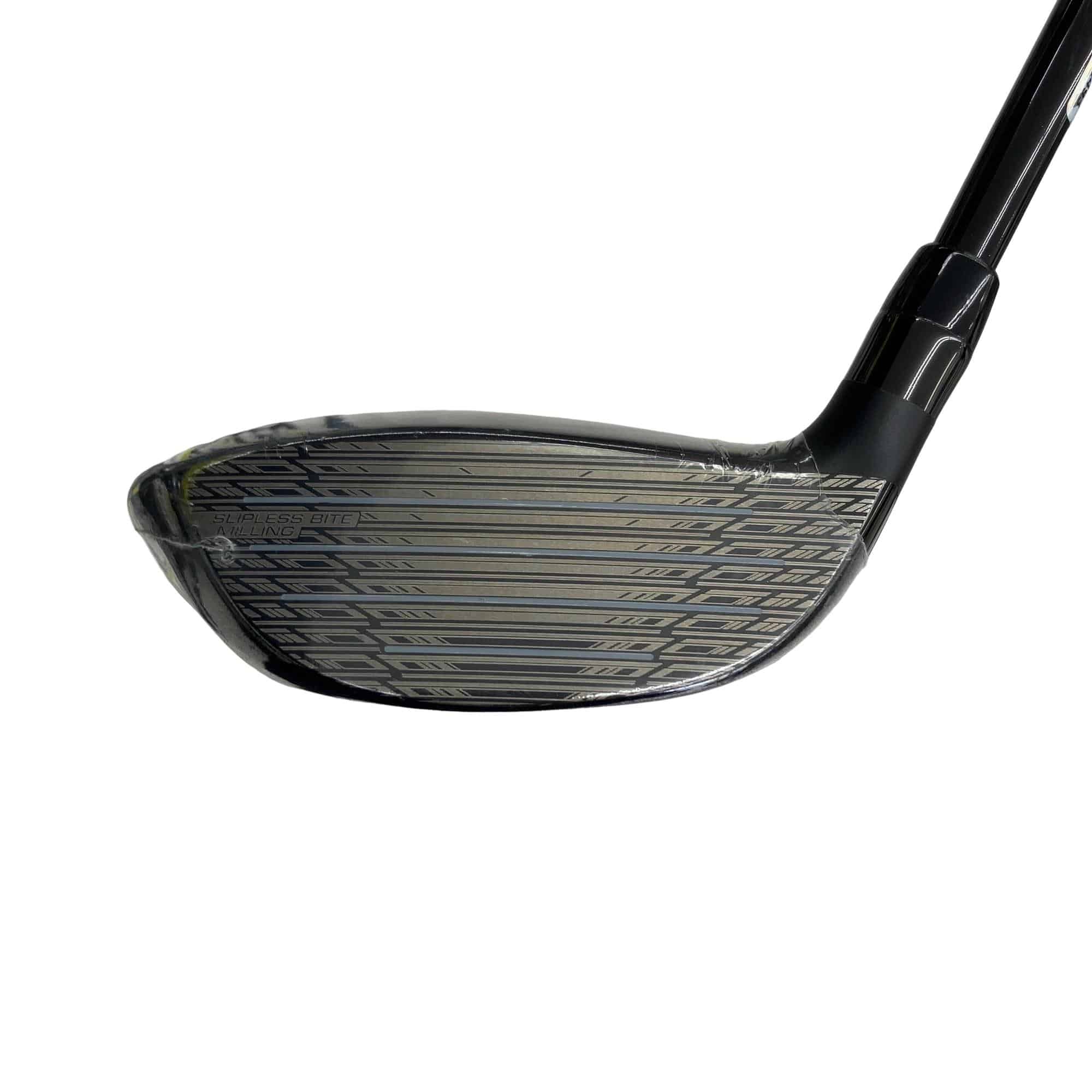 �a�q�h�c�f�d�r�s�n�m�d�@�a�Q�@�g�s�@�T�v