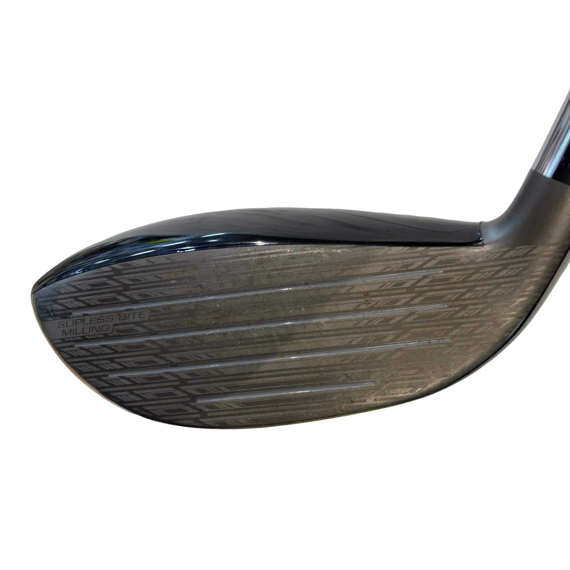 aqhcfdrsnmd@aQ@gs@gS