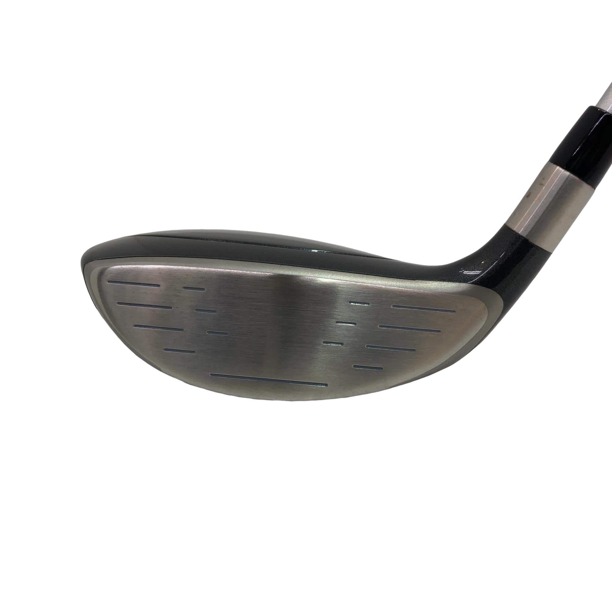 �r�t�q�d�@�c�c�@�Q�D�O�@�R�v