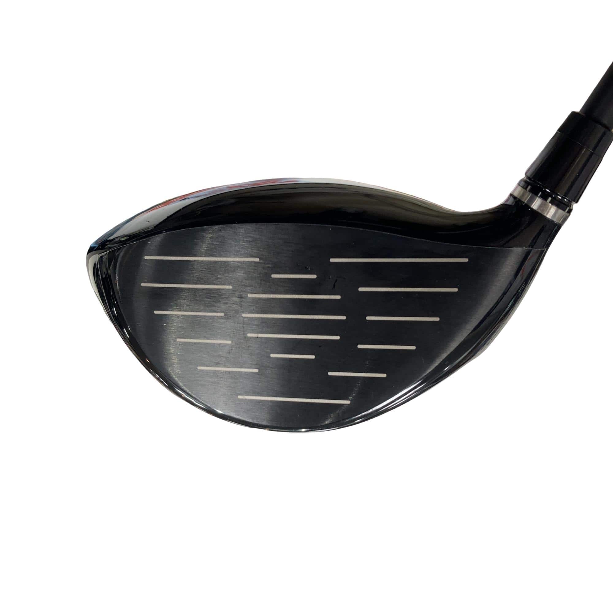 �q�l�w�@�u�c�^�l�i�Q�O�Q�S�j�@�P�O�D�T°