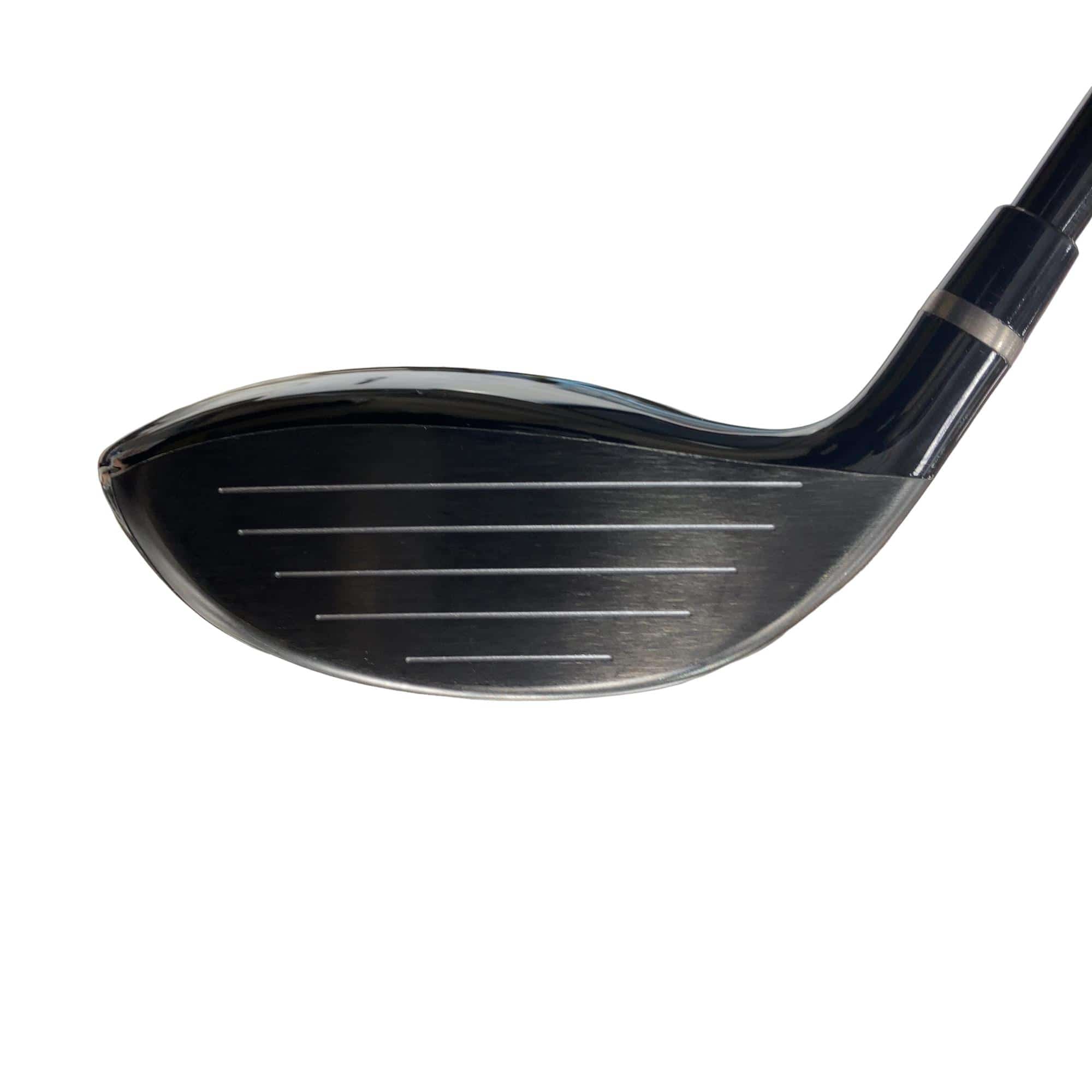 �q�l�w�@�u�c�i�Q�O�Q�S�j�@�T�v