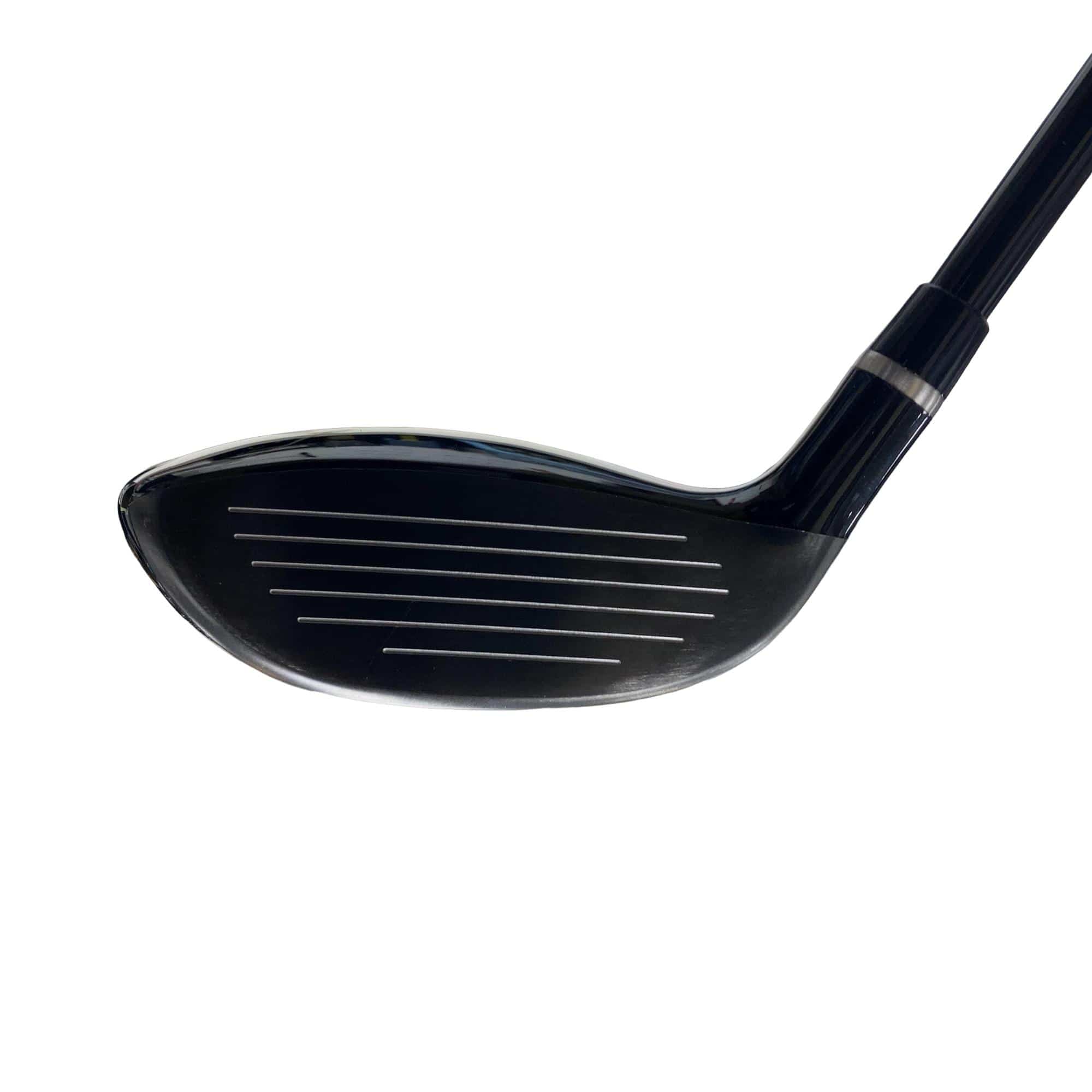 �q�l�w�@�u�c�i�Q�O�Q�S�j�@�t�T