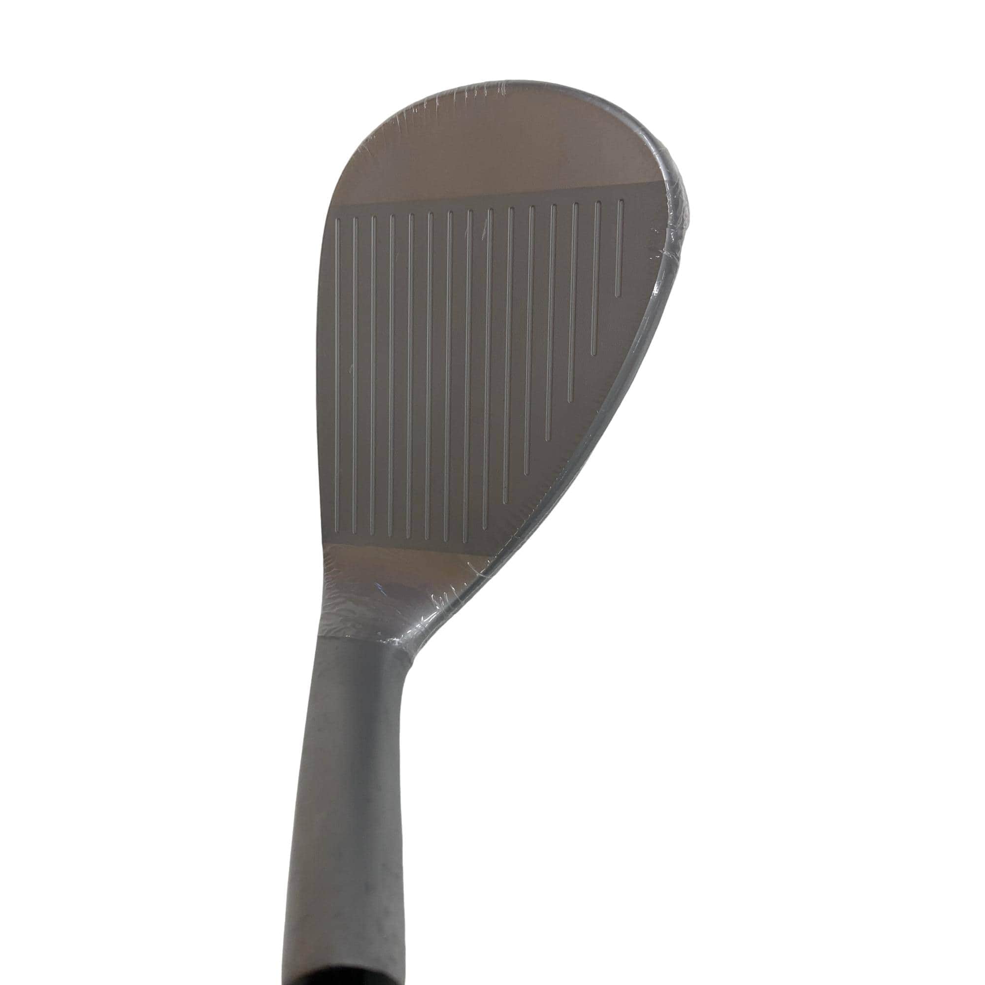 l@sQSi\tgzCgTej@TU°^PO°@c